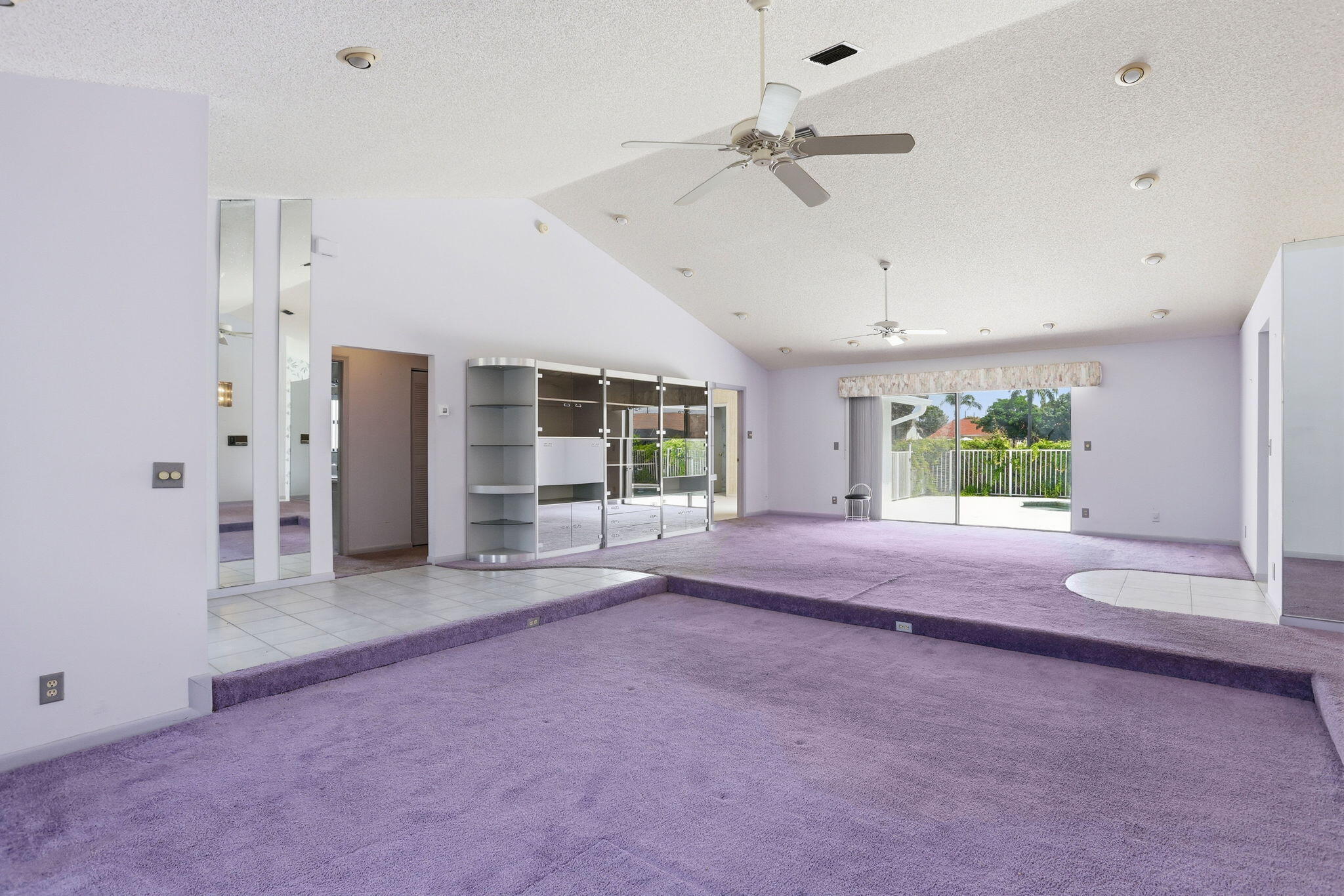 9476 El Clair Ranch Road