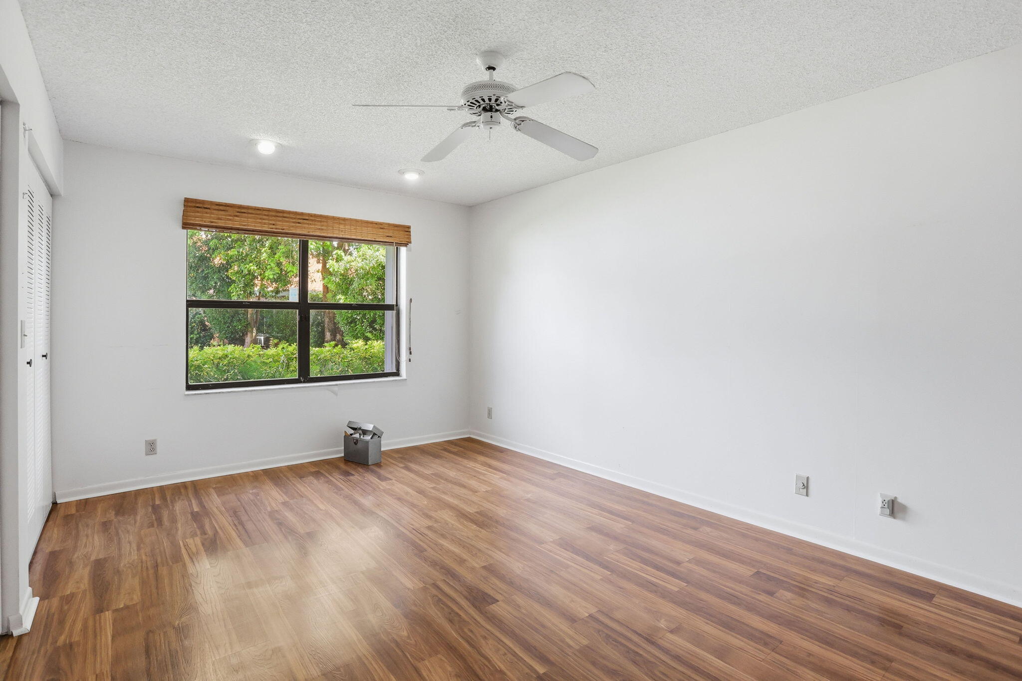 9476 El Clair Ranch Road