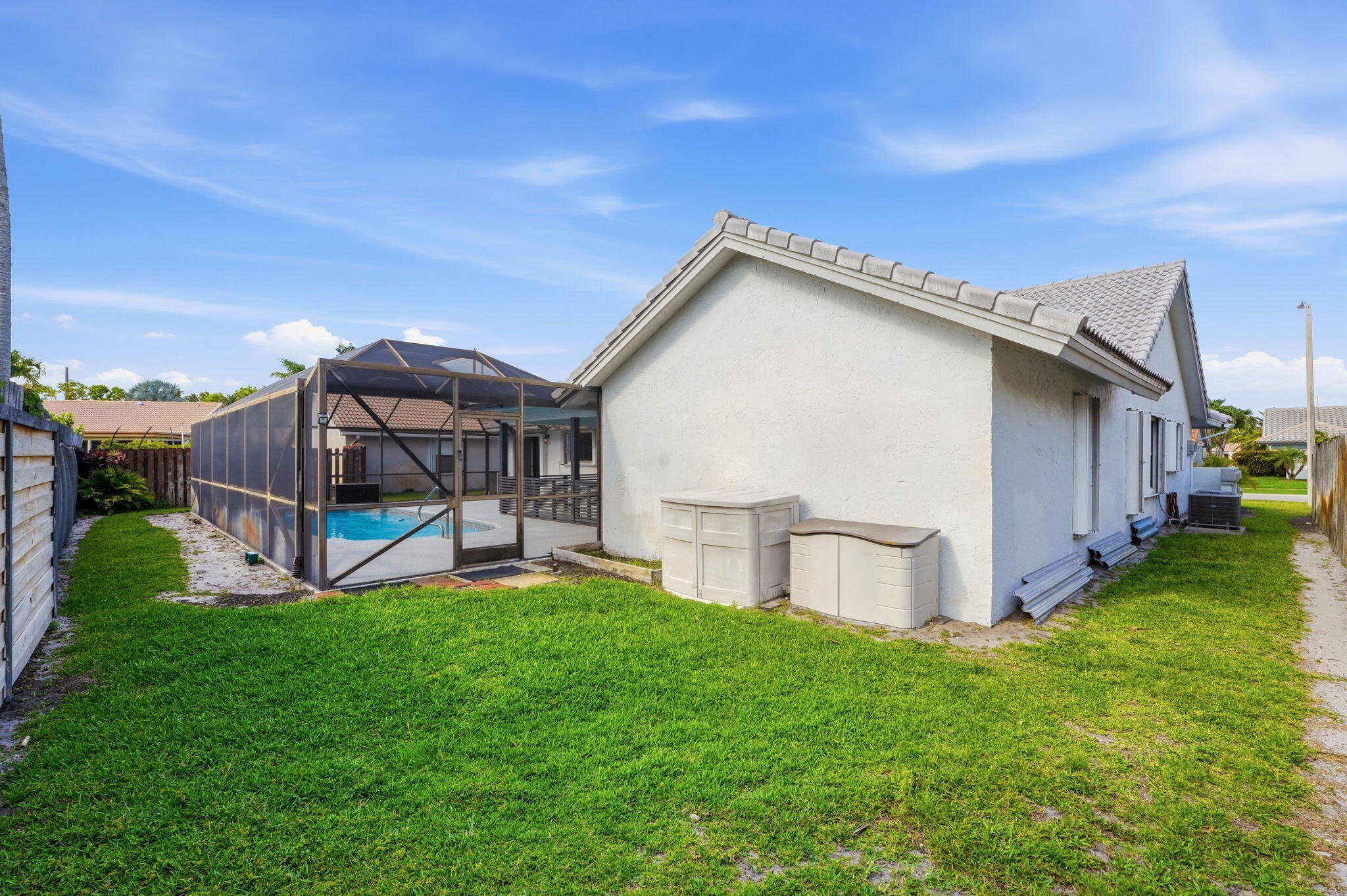9284 Laurel Green Drive