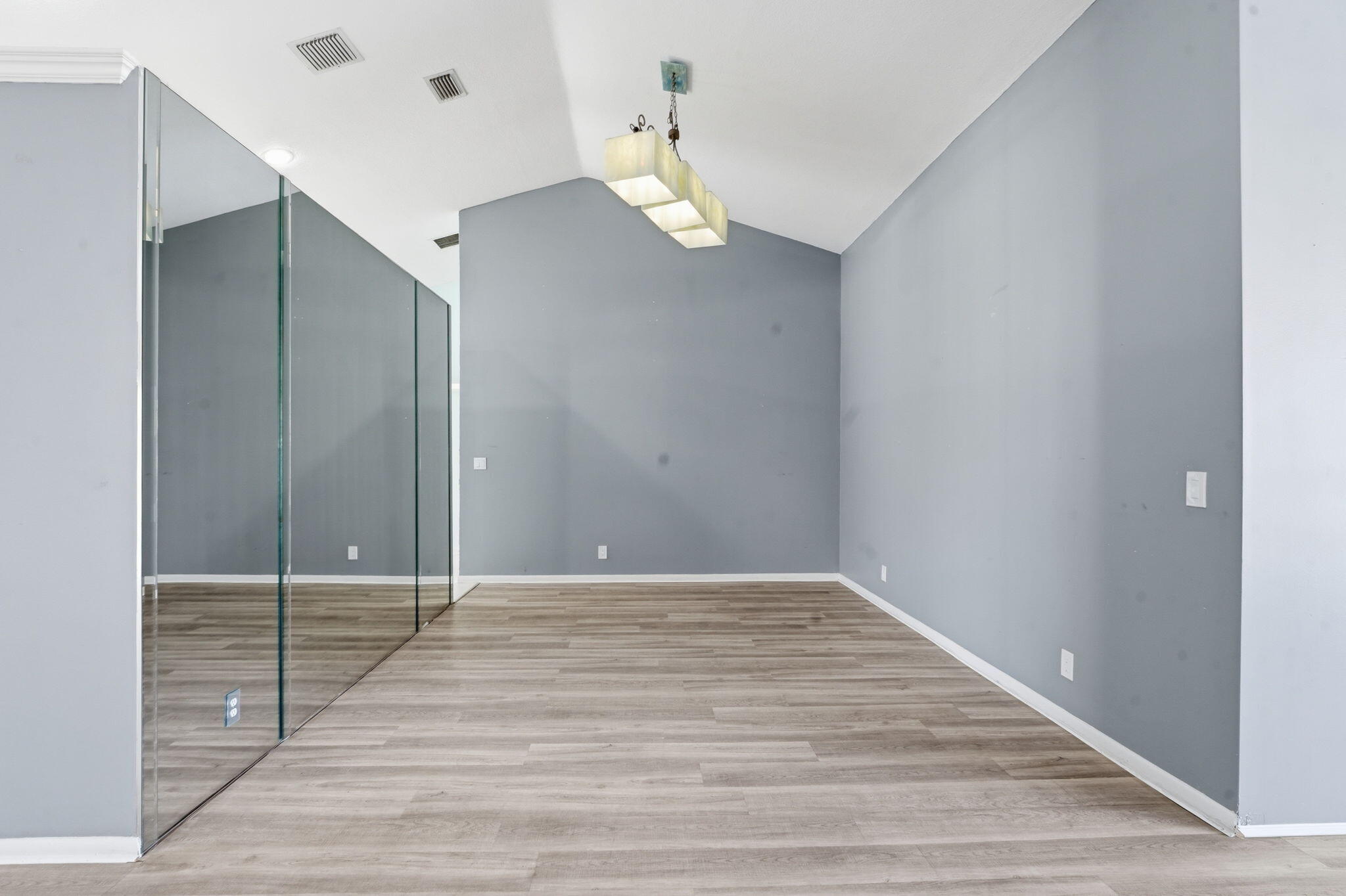 9284 Laurel Green Drive