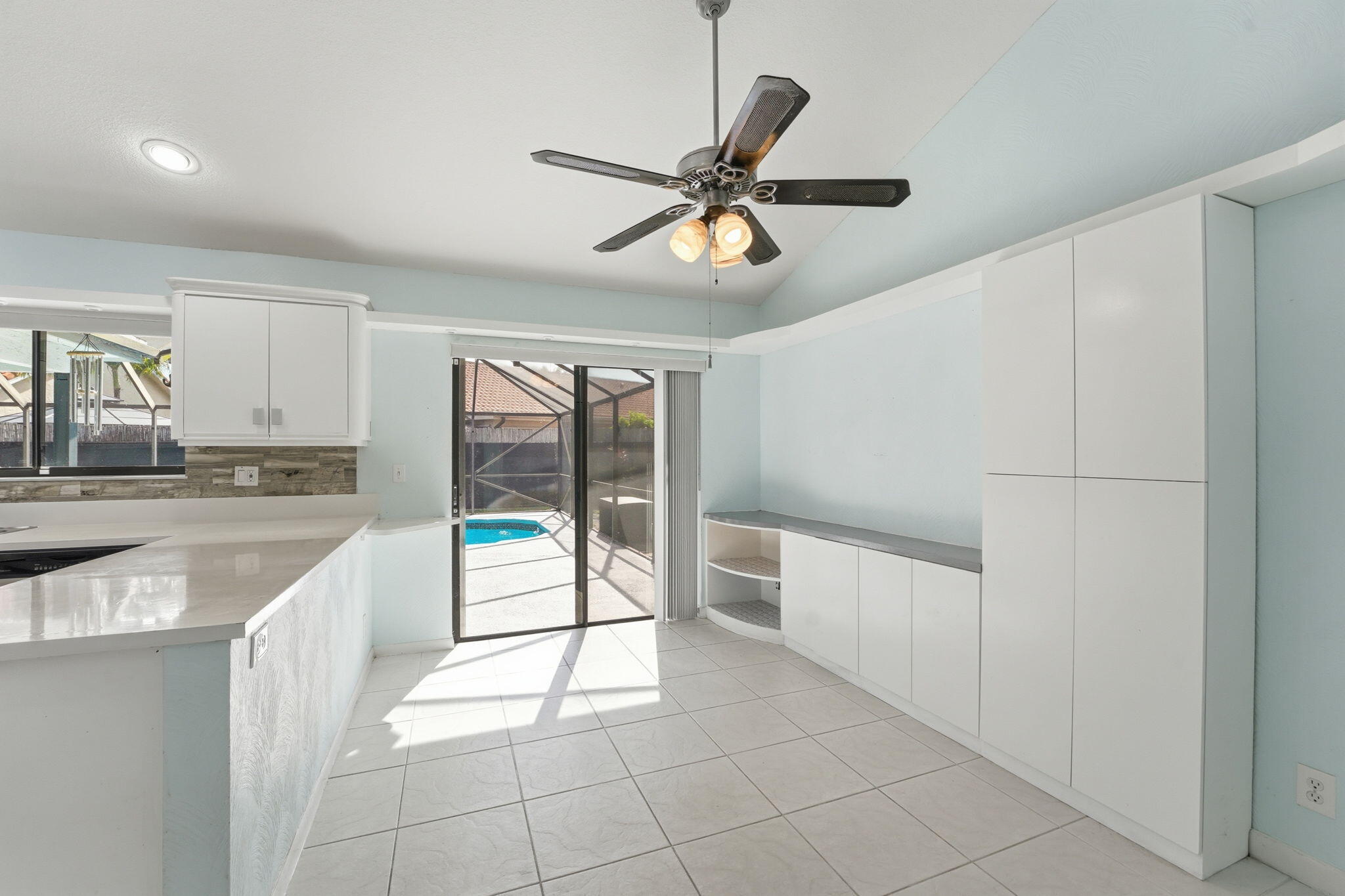 9284 Laurel Green Drive