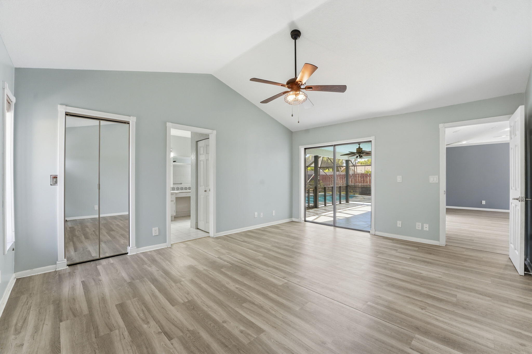 9284 Laurel Green Drive