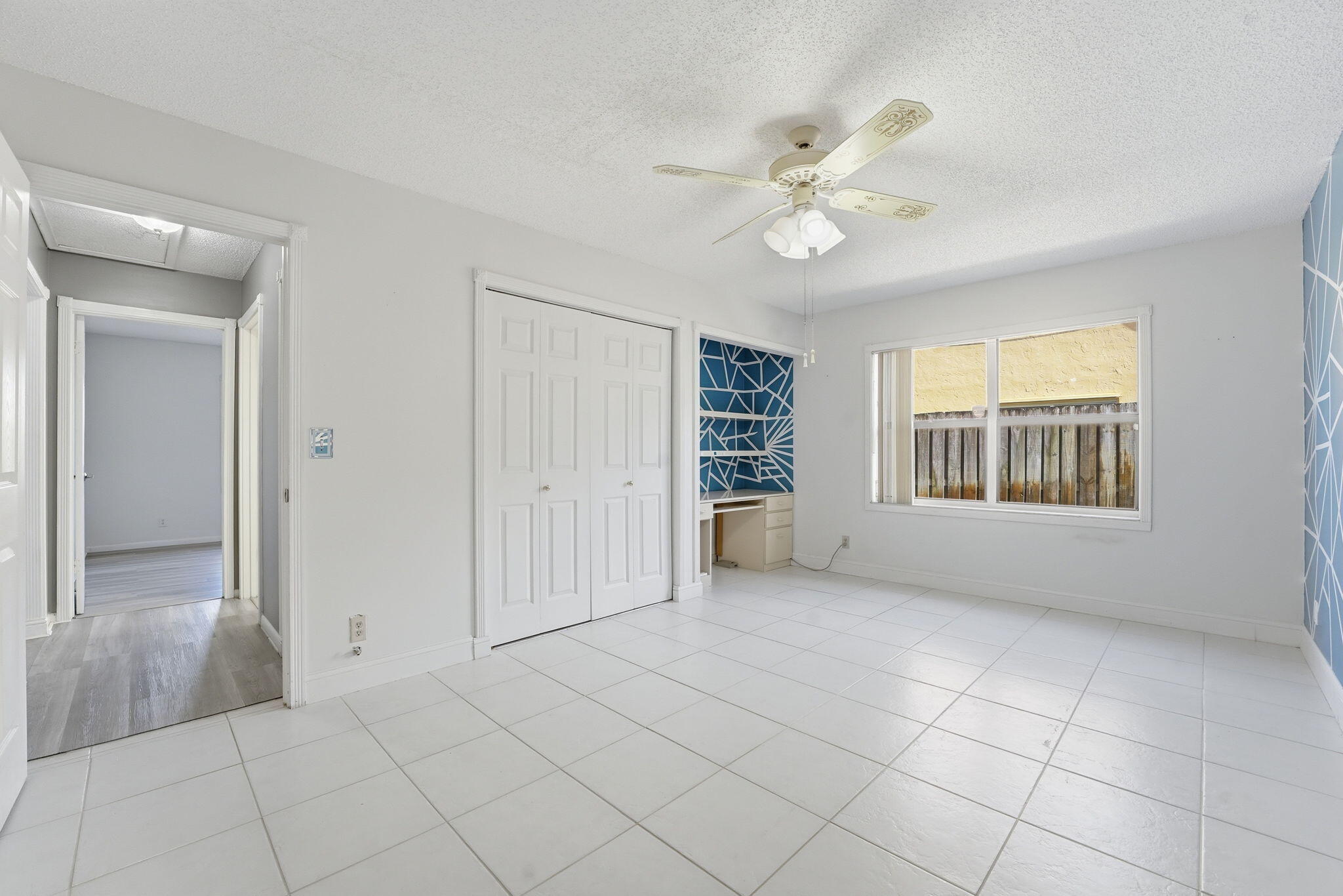 9284 Laurel Green Drive