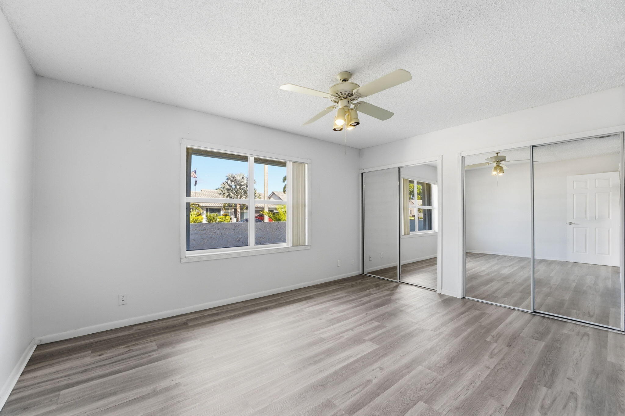 9284 Laurel Green Drive