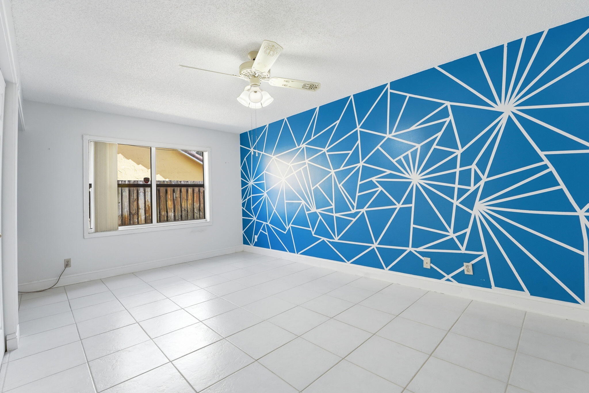 9284 Laurel Green Drive