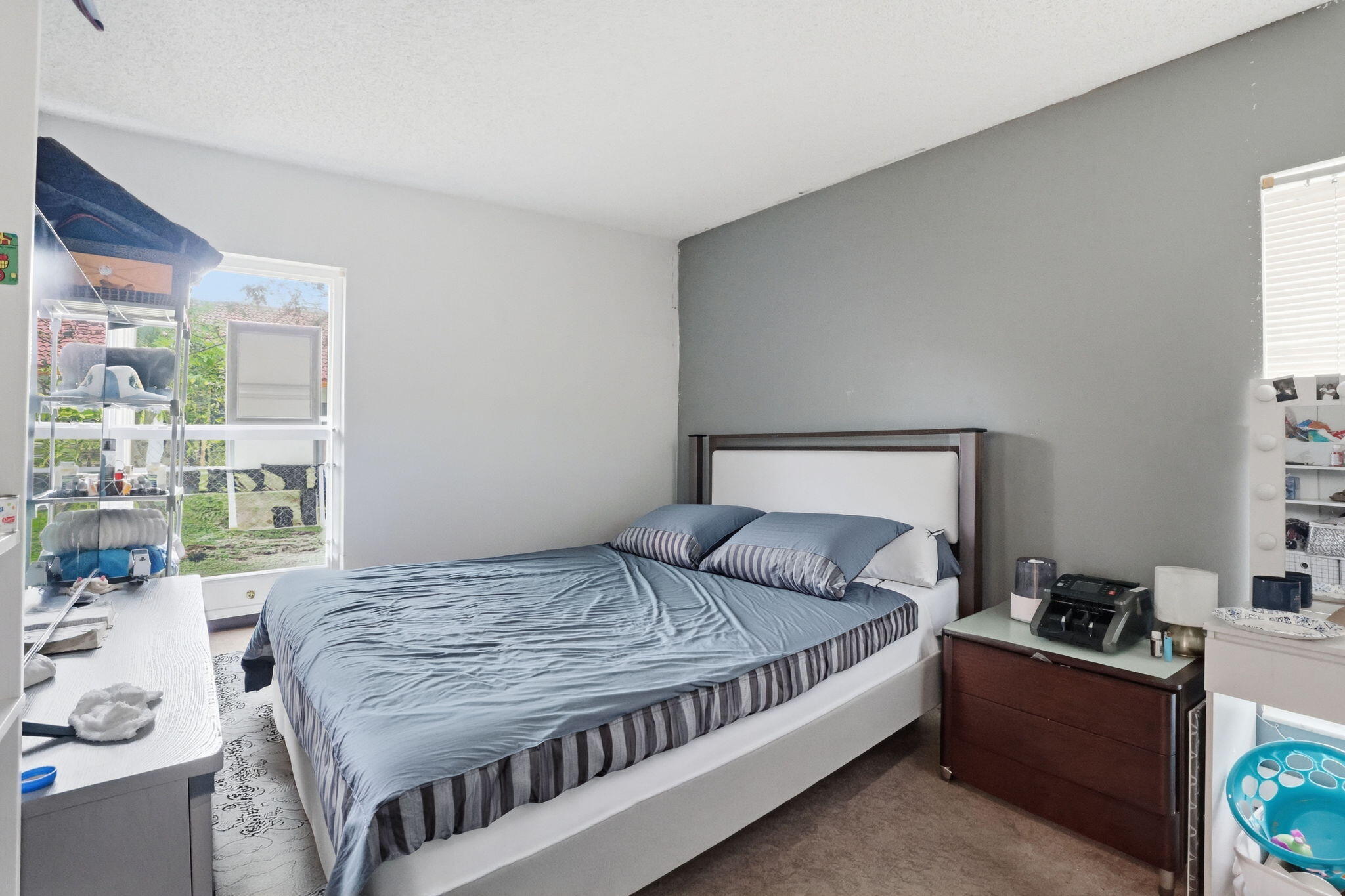 2171 NW 76th Avenue