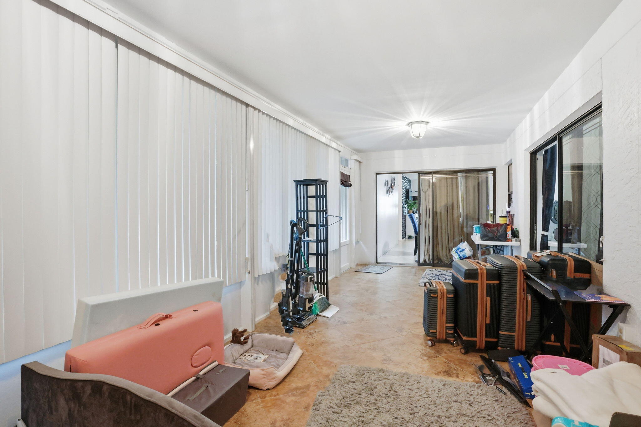 2171 NW 76th Avenue