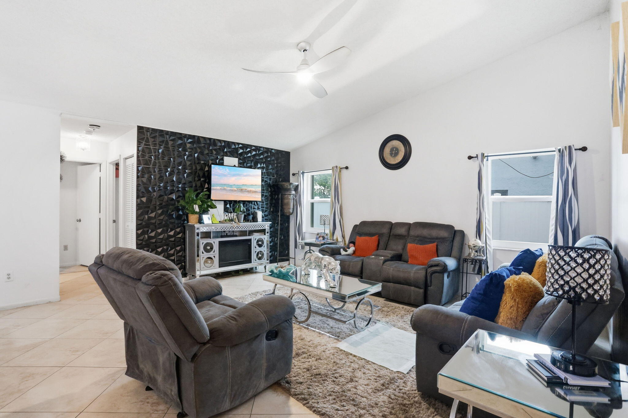 2171 NW 76th Avenue