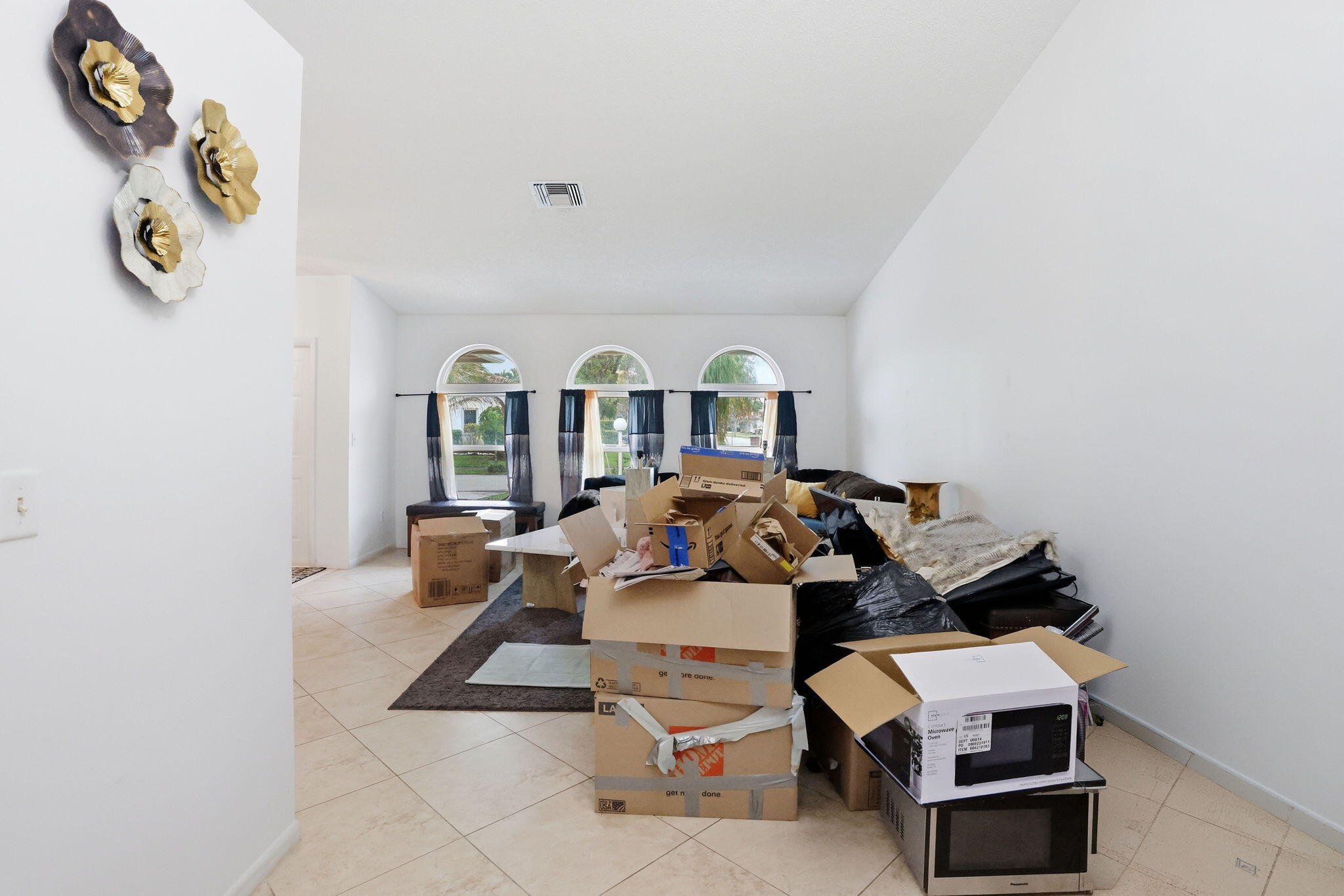 2171 NW 76th Avenue