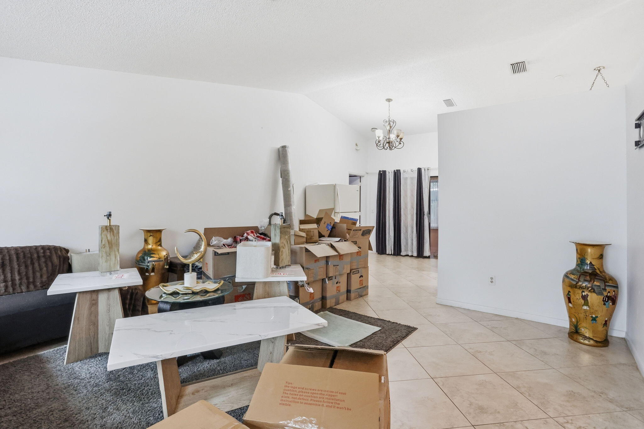 2171 NW 76th Avenue