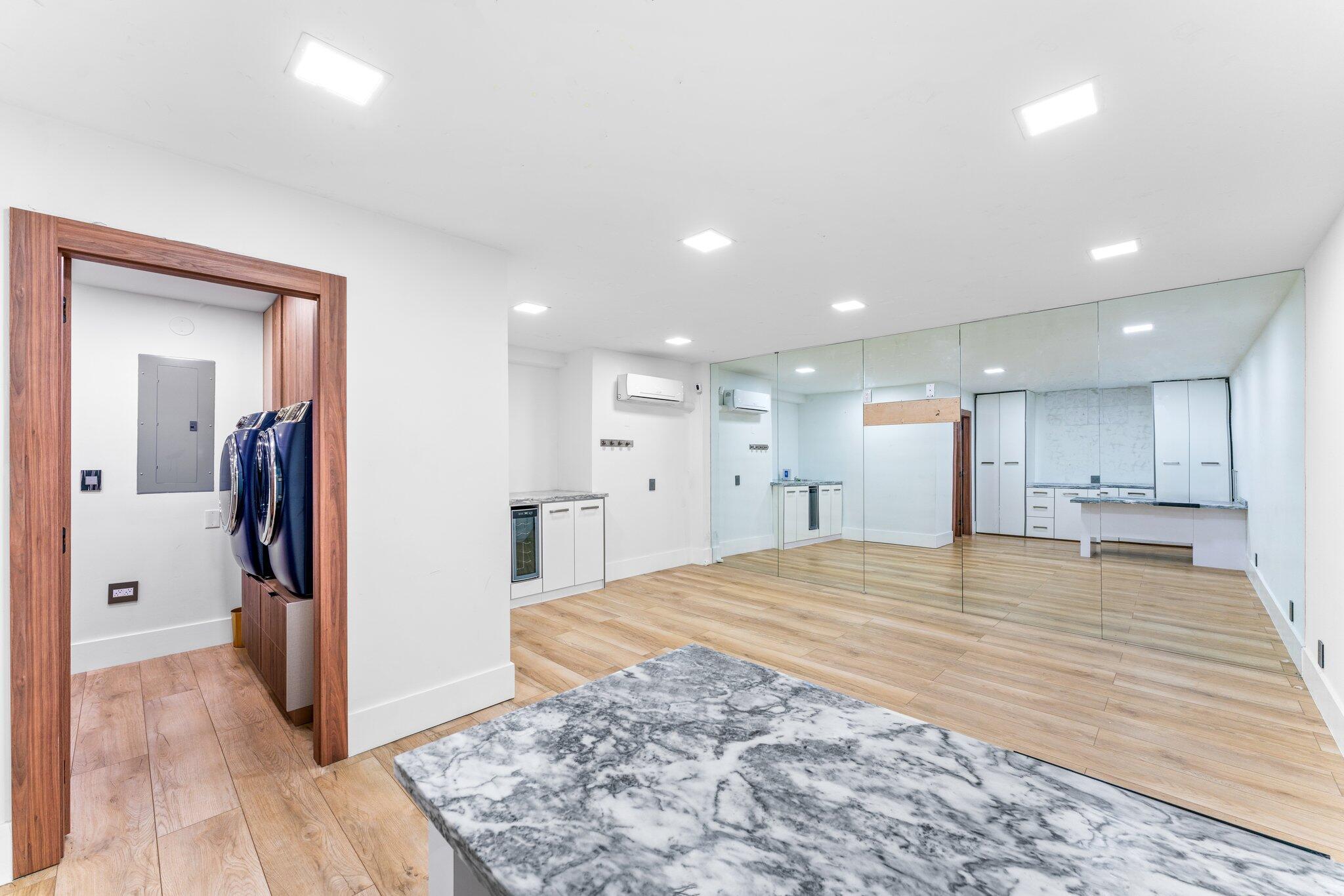 15015 NW 88th Court