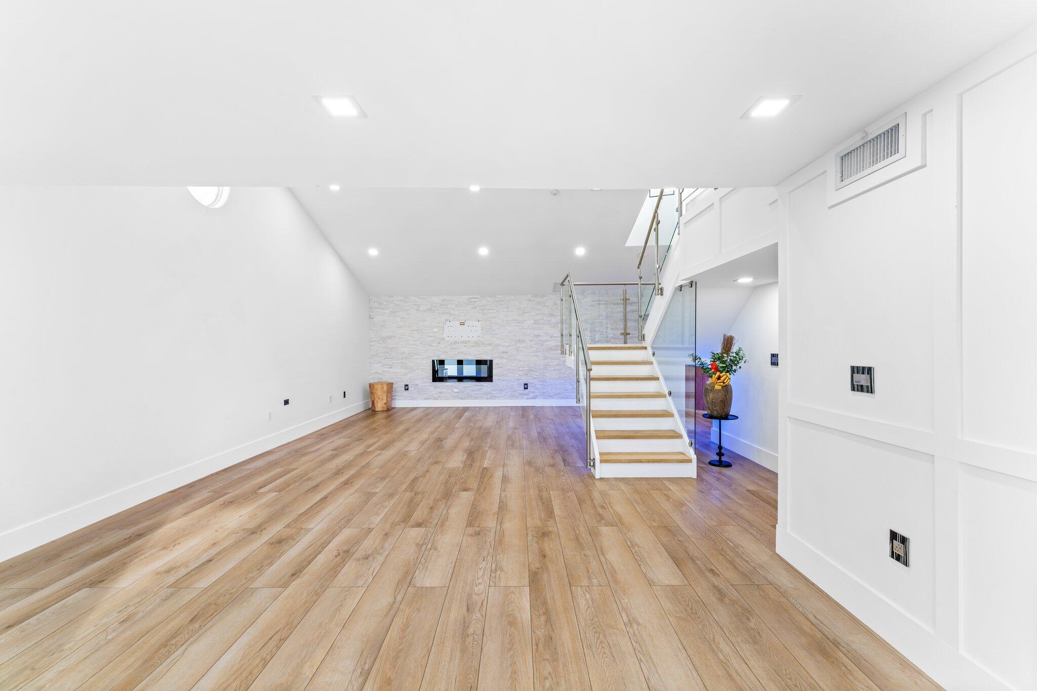 15015 NW 88th Court