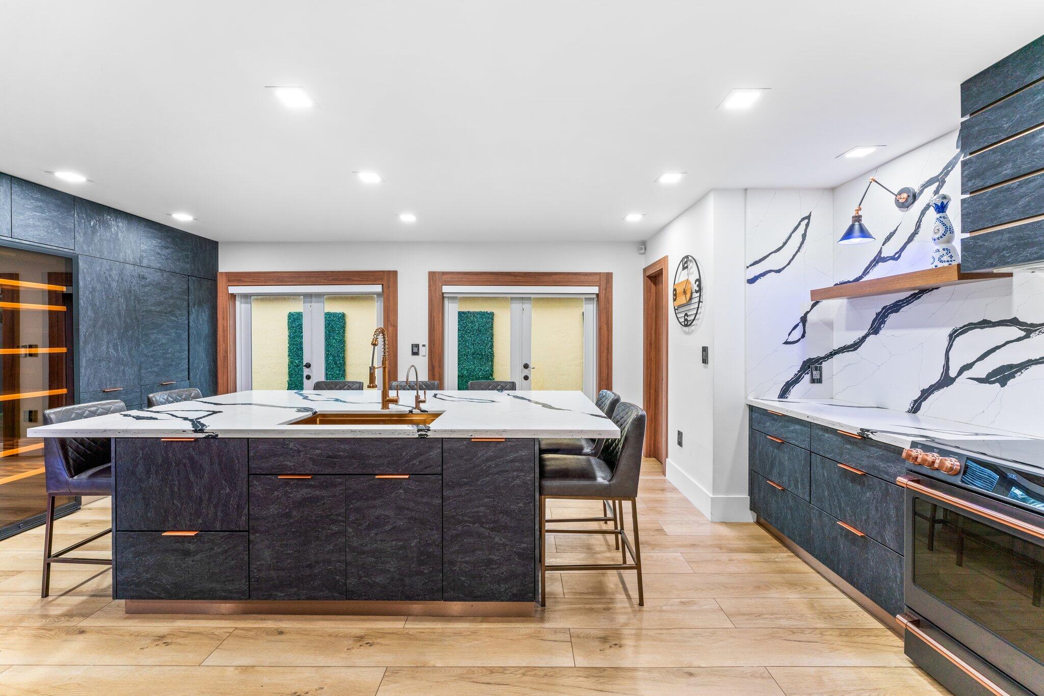 15015 NW 88th Court
