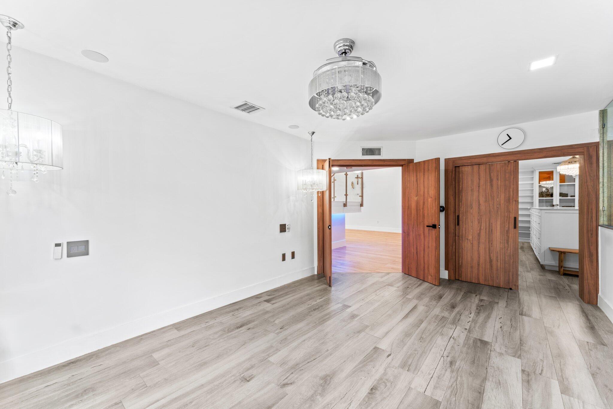 15015 NW 88th Court