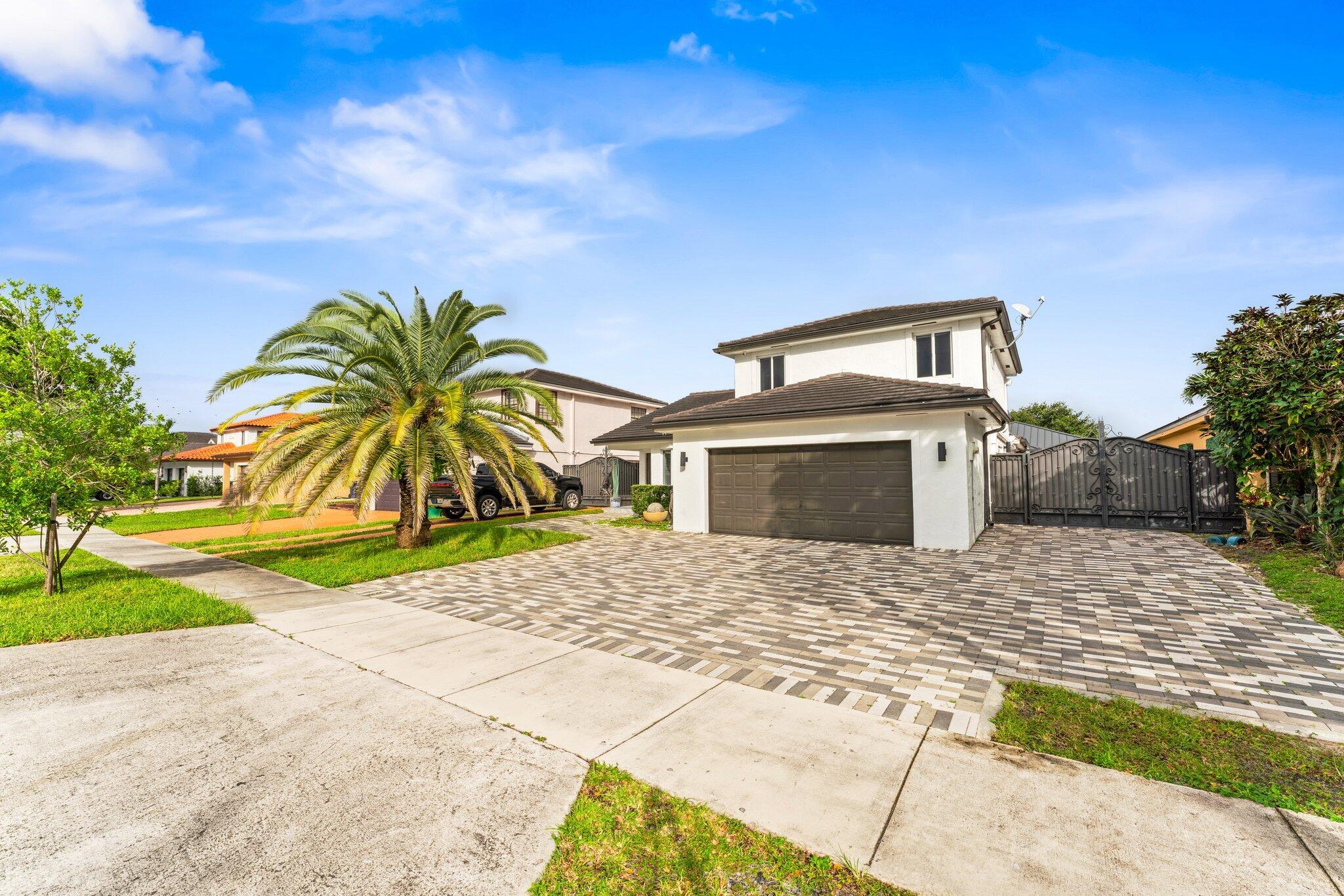 15015 NW 88th Court