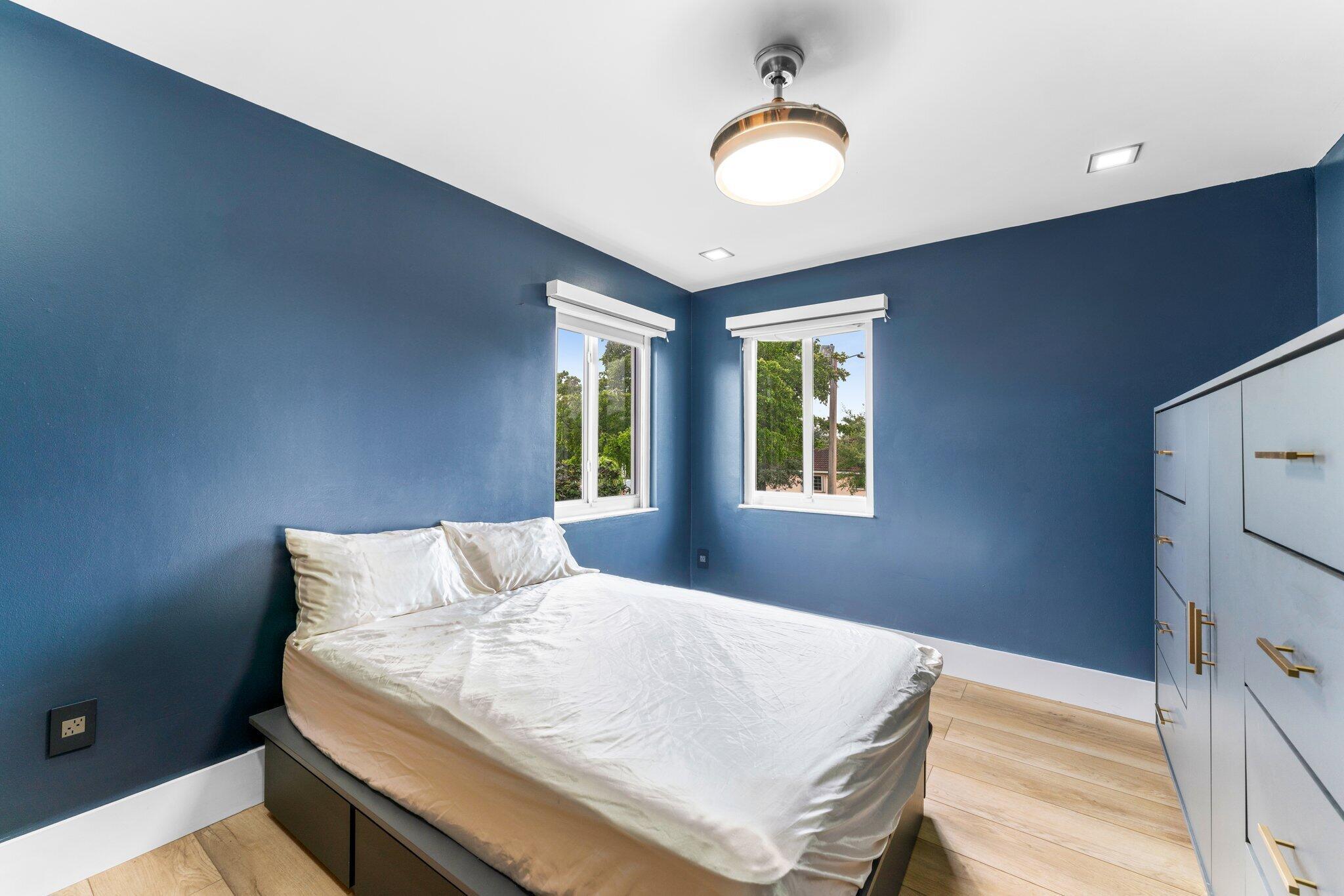 15015 NW 88th Court