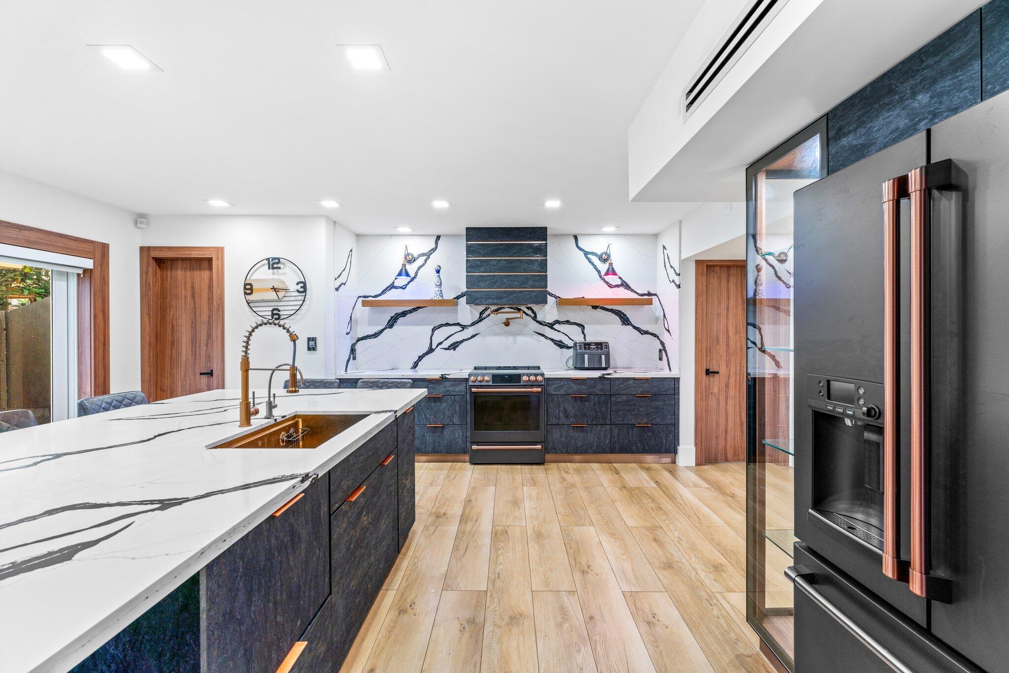 15015 NW 88th Court