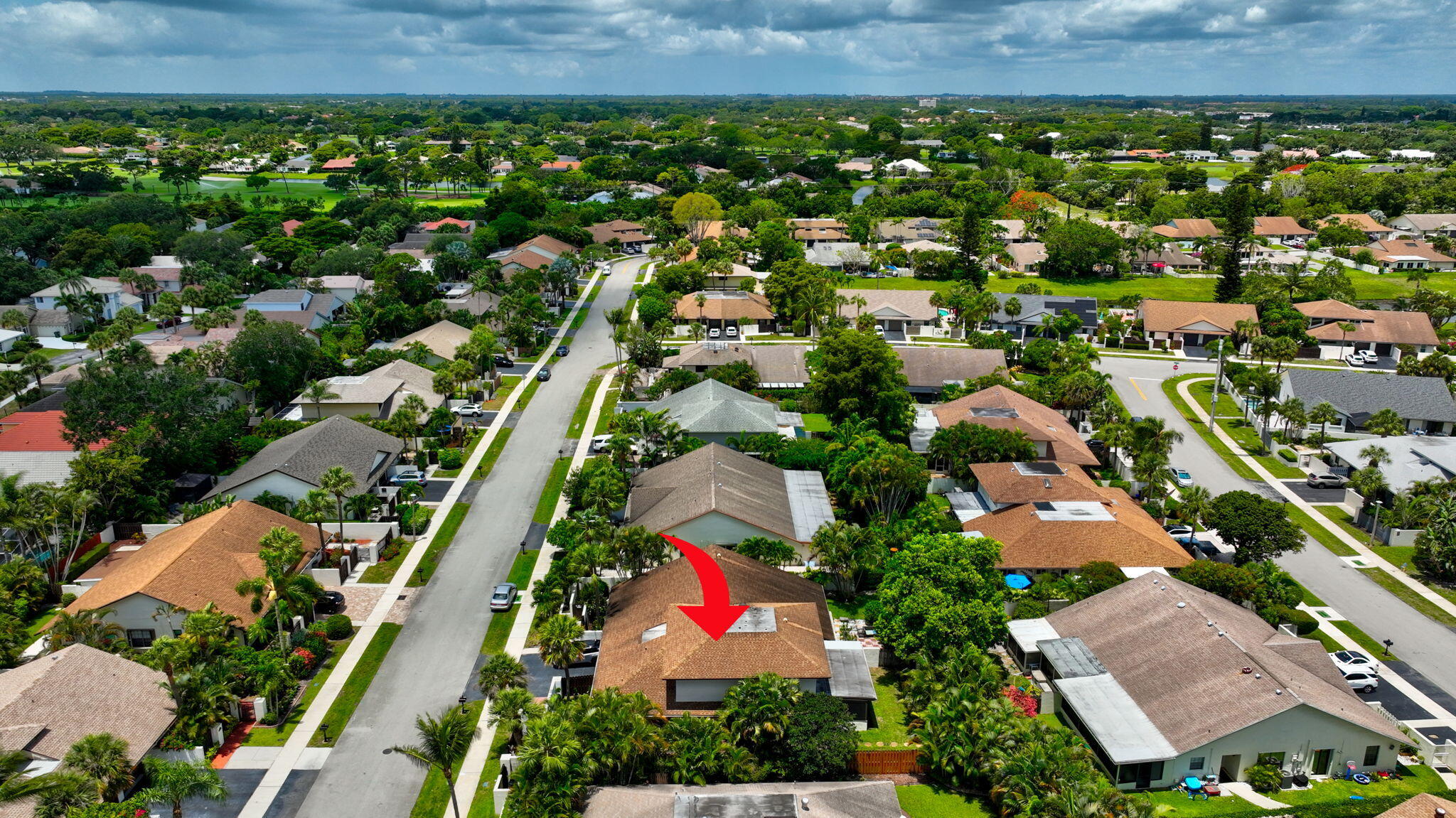 2745 SW 6th Street