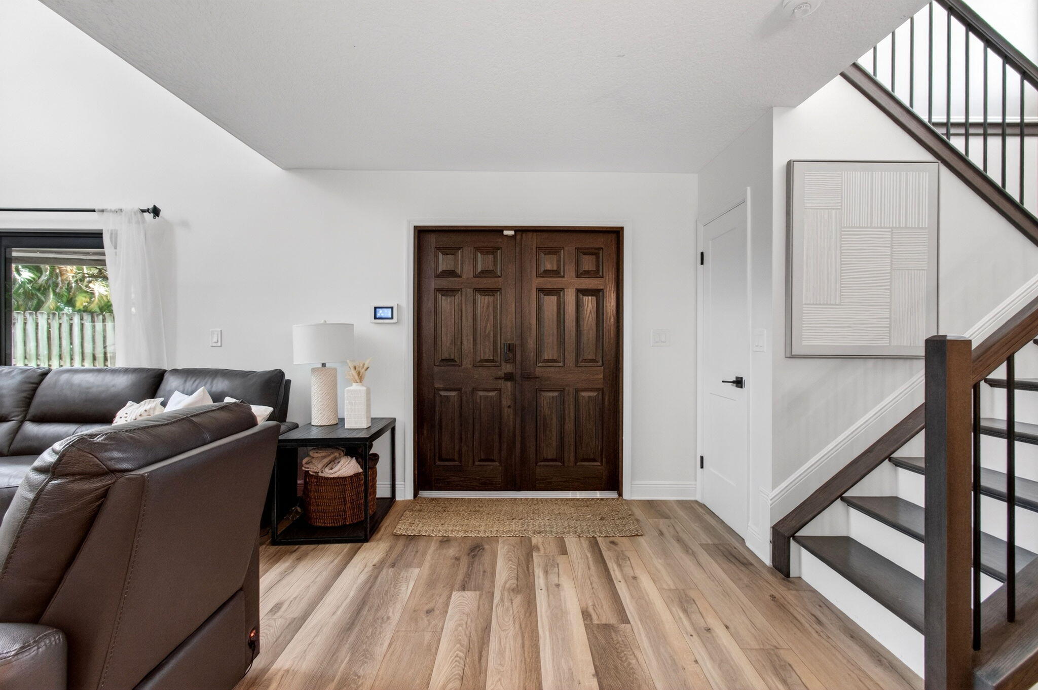 2745 SW 6th Street