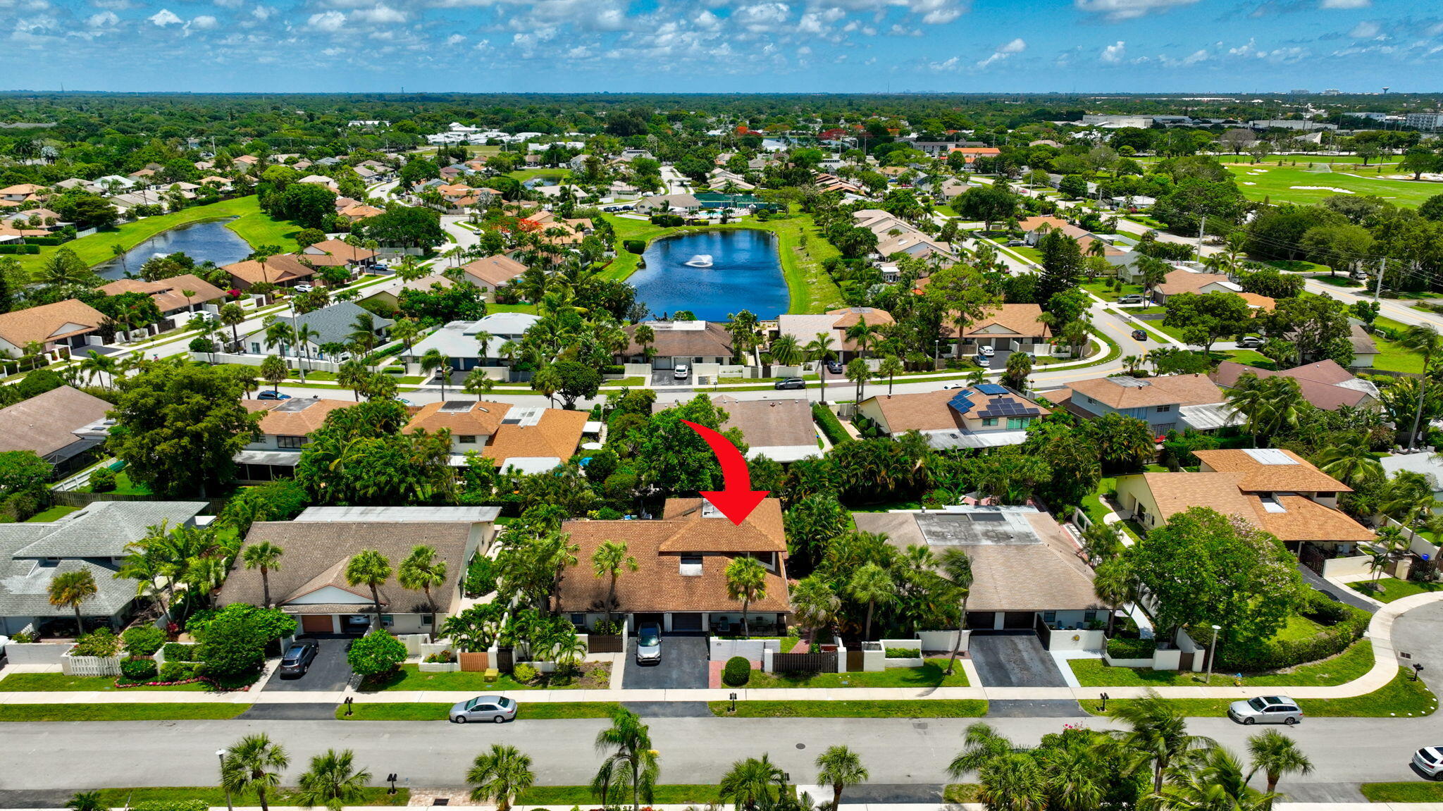 2745 SW 6th Street