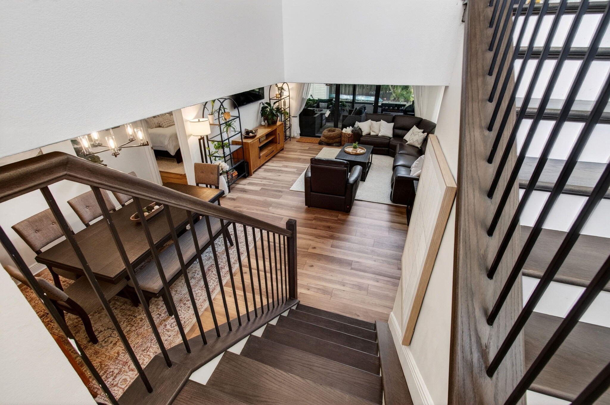 2745 SW 6th Street