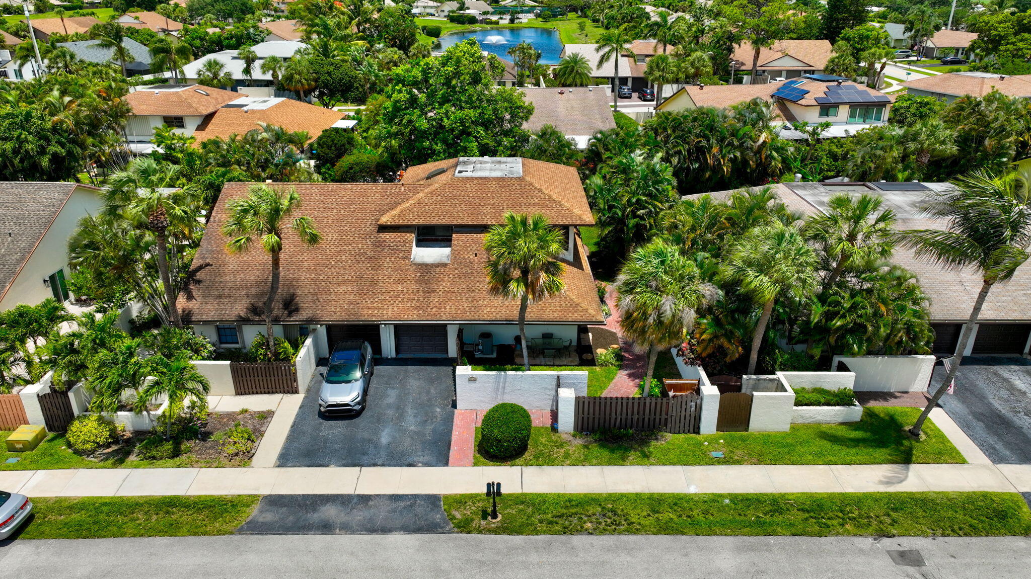 2745 SW 6th Street
