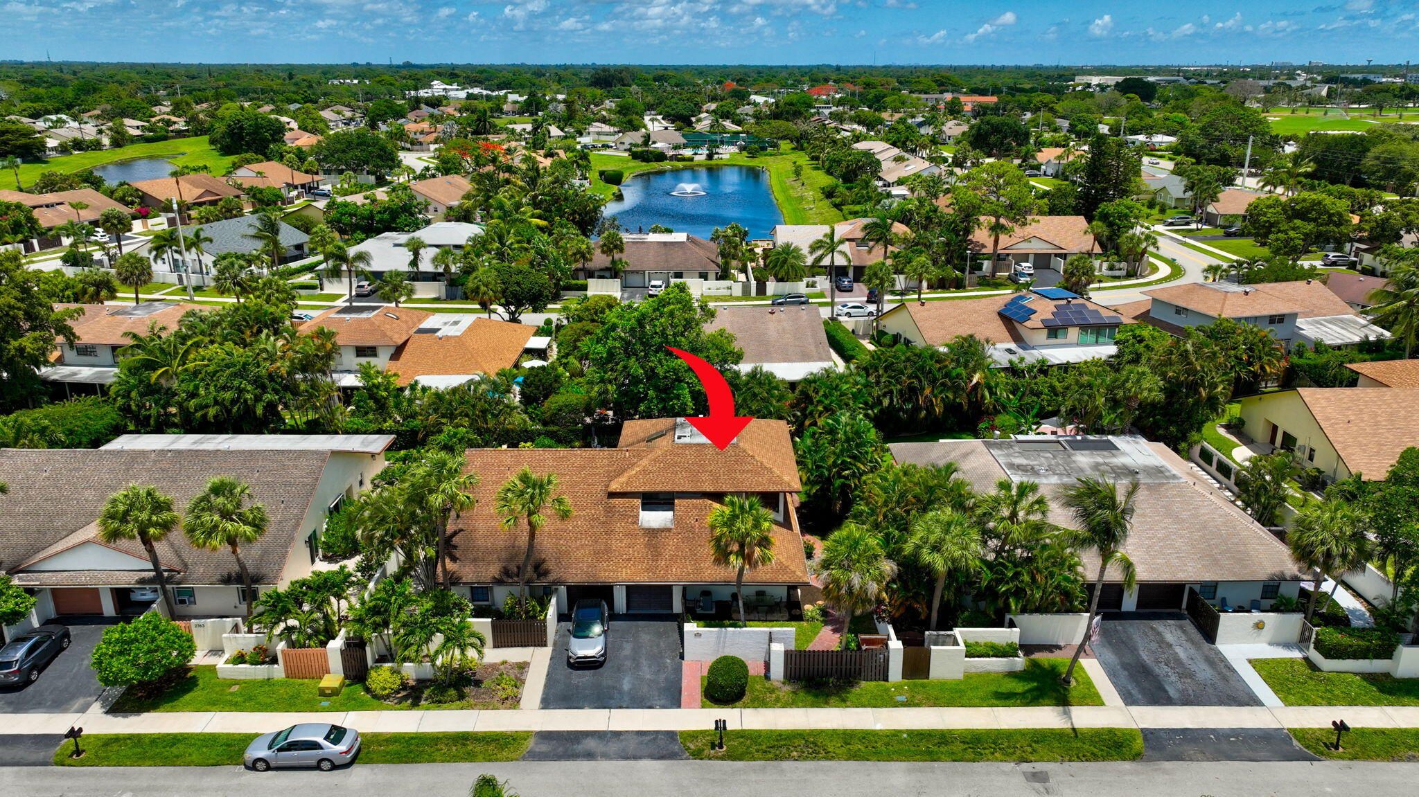 2745 SW 6th Street