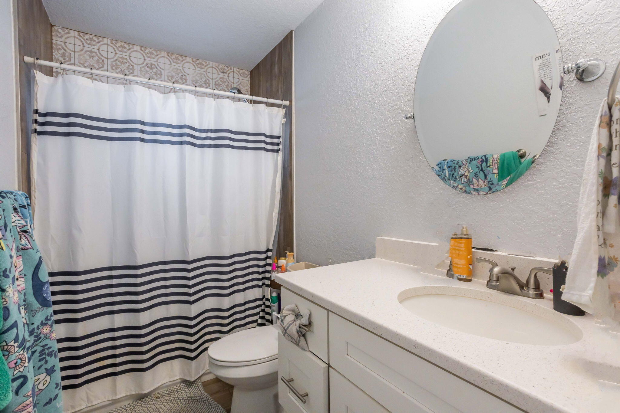 2227 NE 3rd Avenue 1 & 2