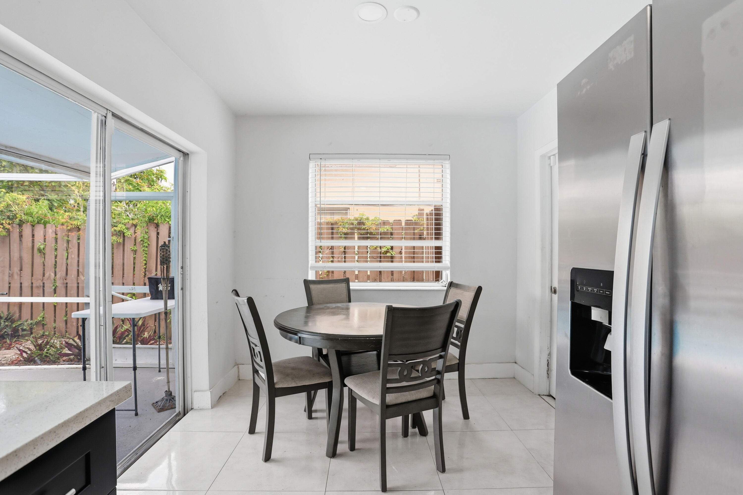 5940 NW 16th Street