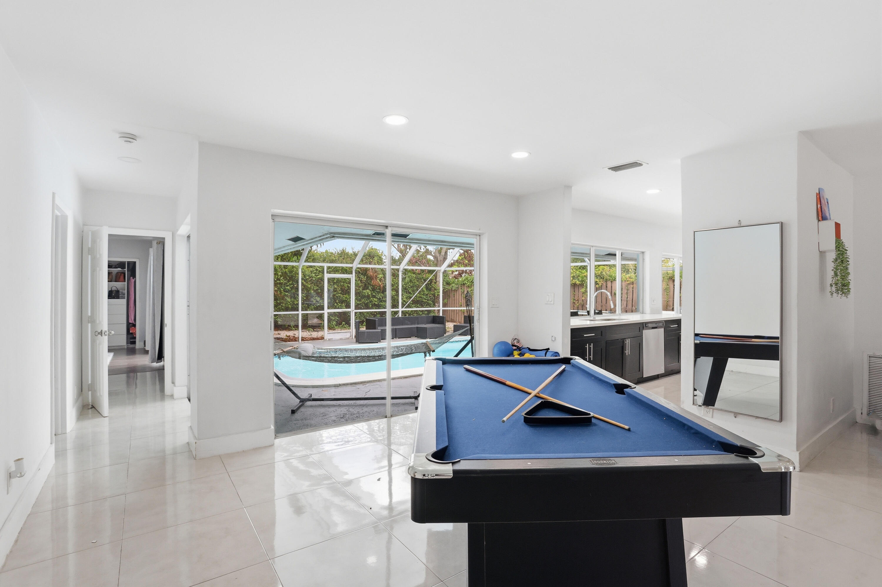 5940 NW 16th Street