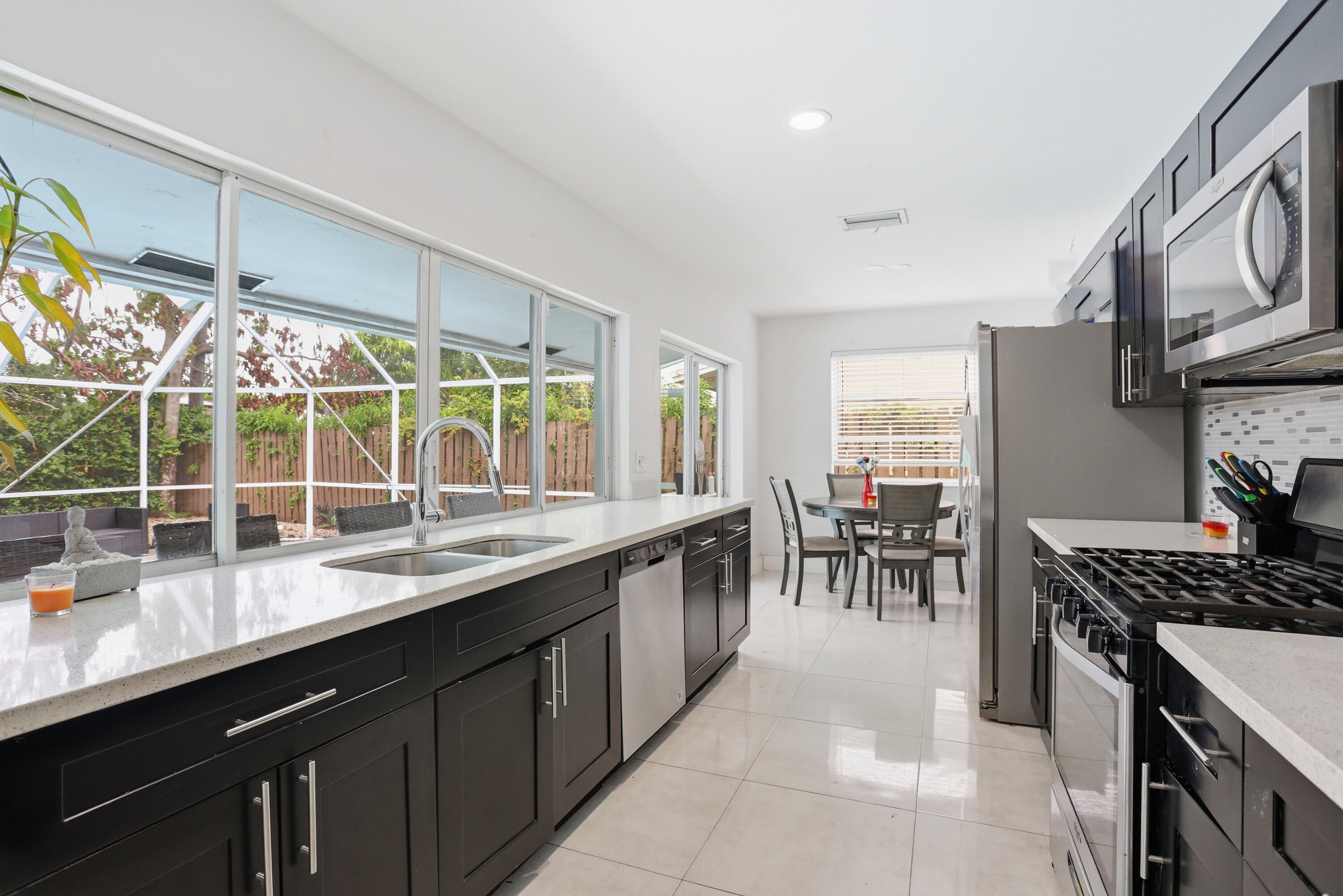 5940 NW 16th Street