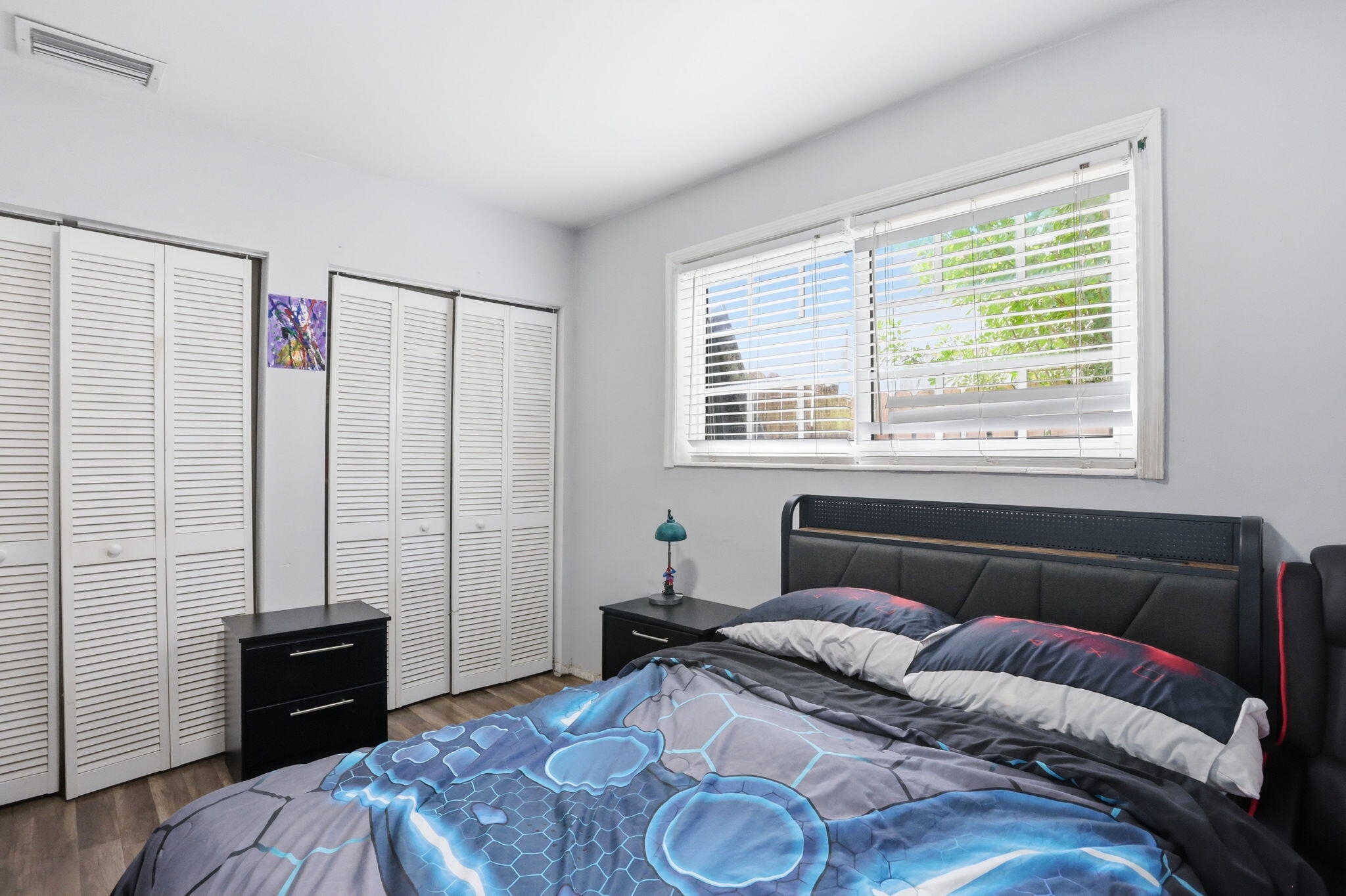 5940 NW 16th Street