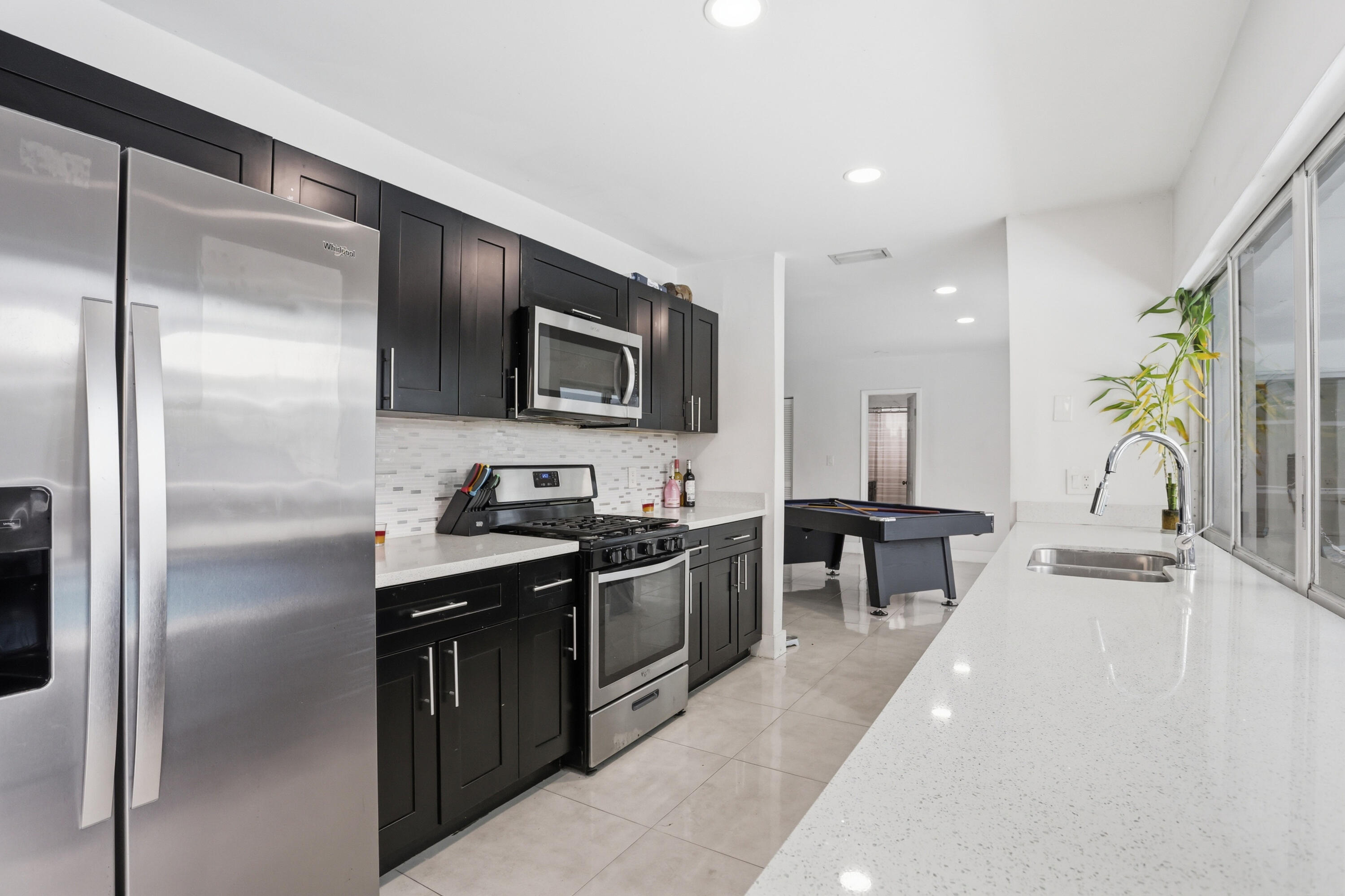 5940 NW 16th Street