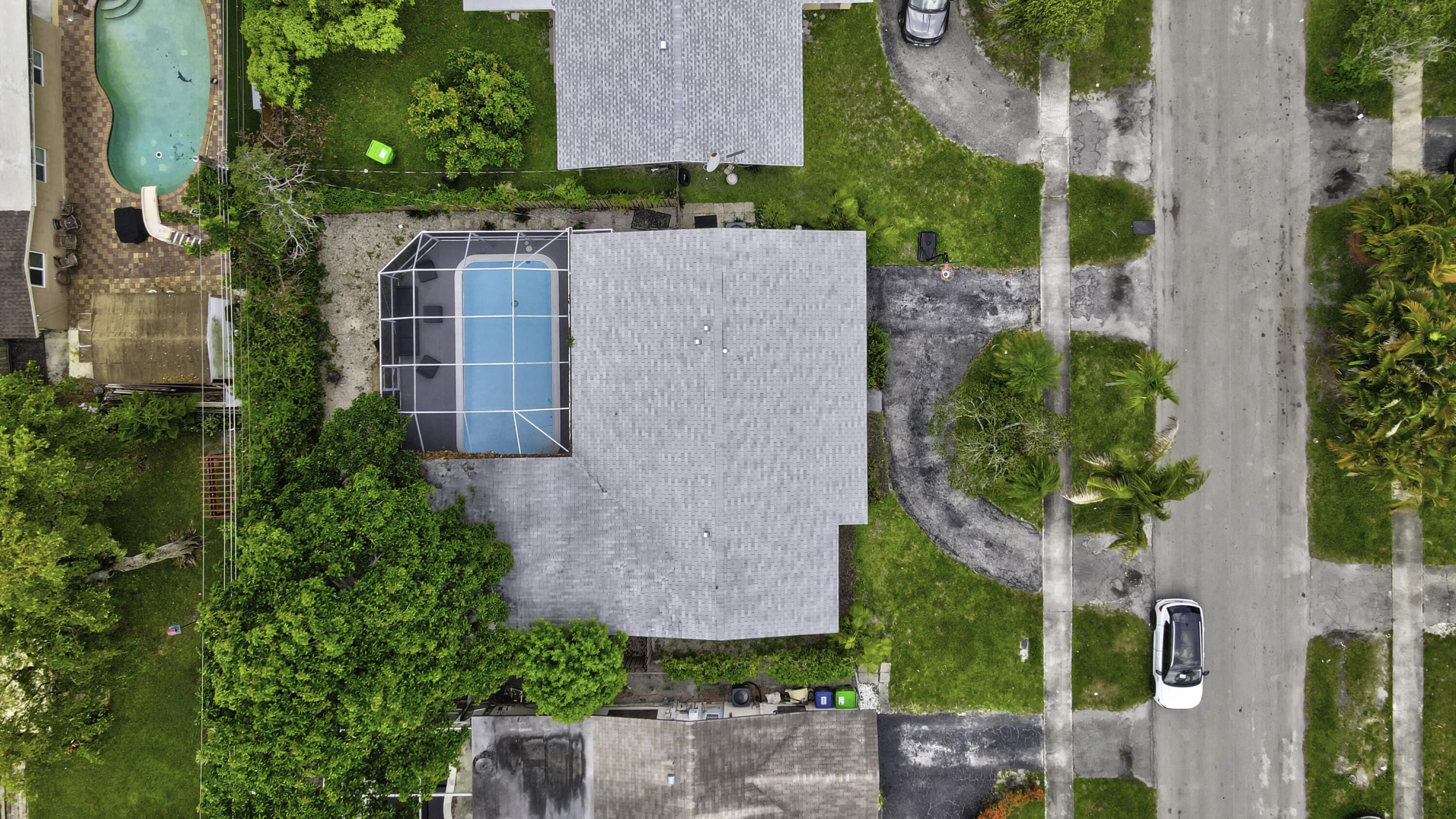 5940 NW 16th Street