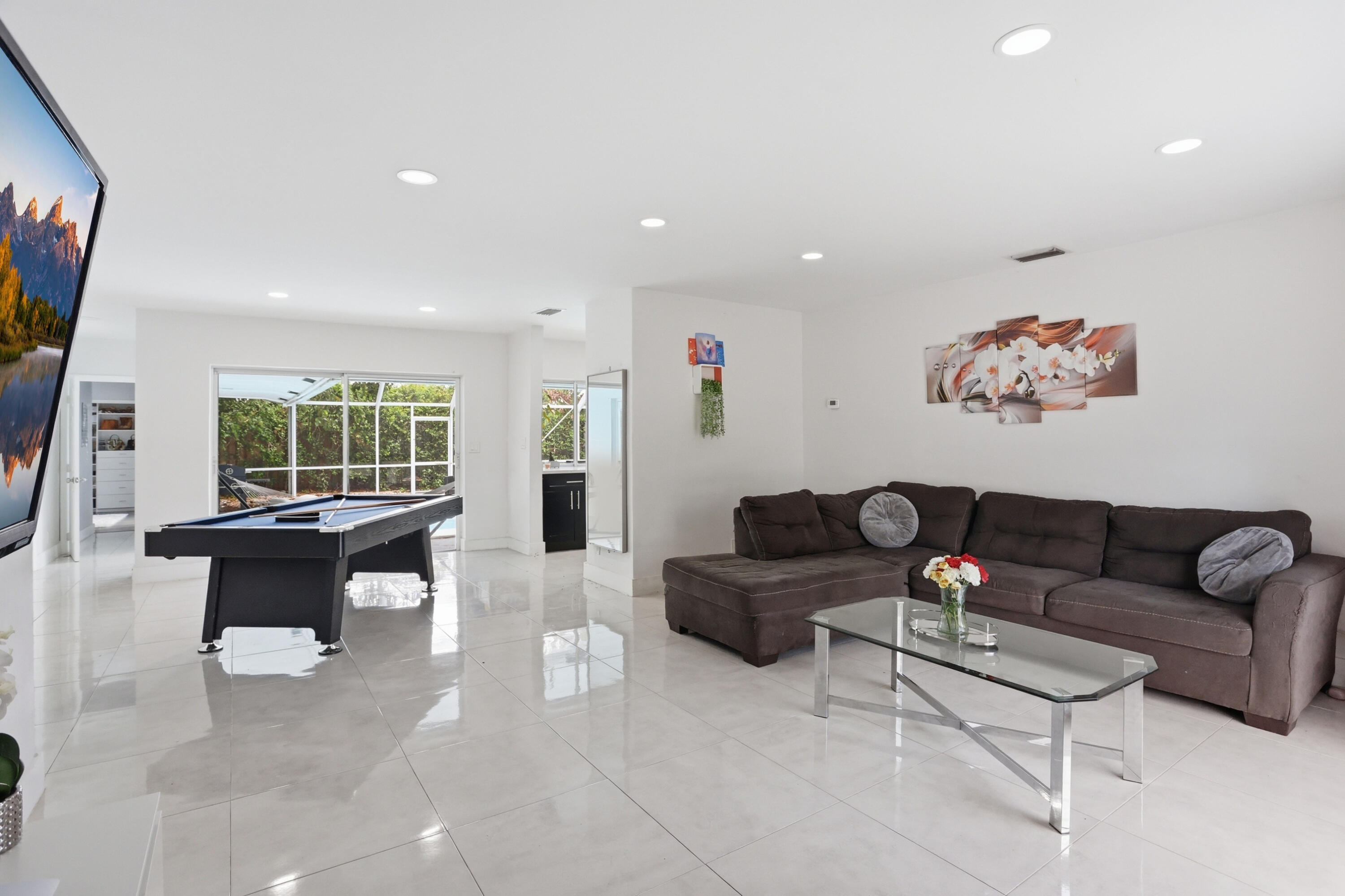 5940 NW 16th Street
