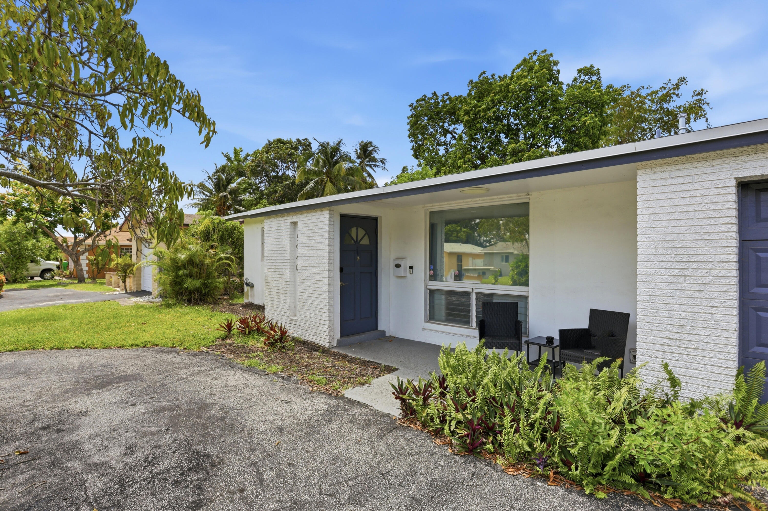 5940 NW 16th Street