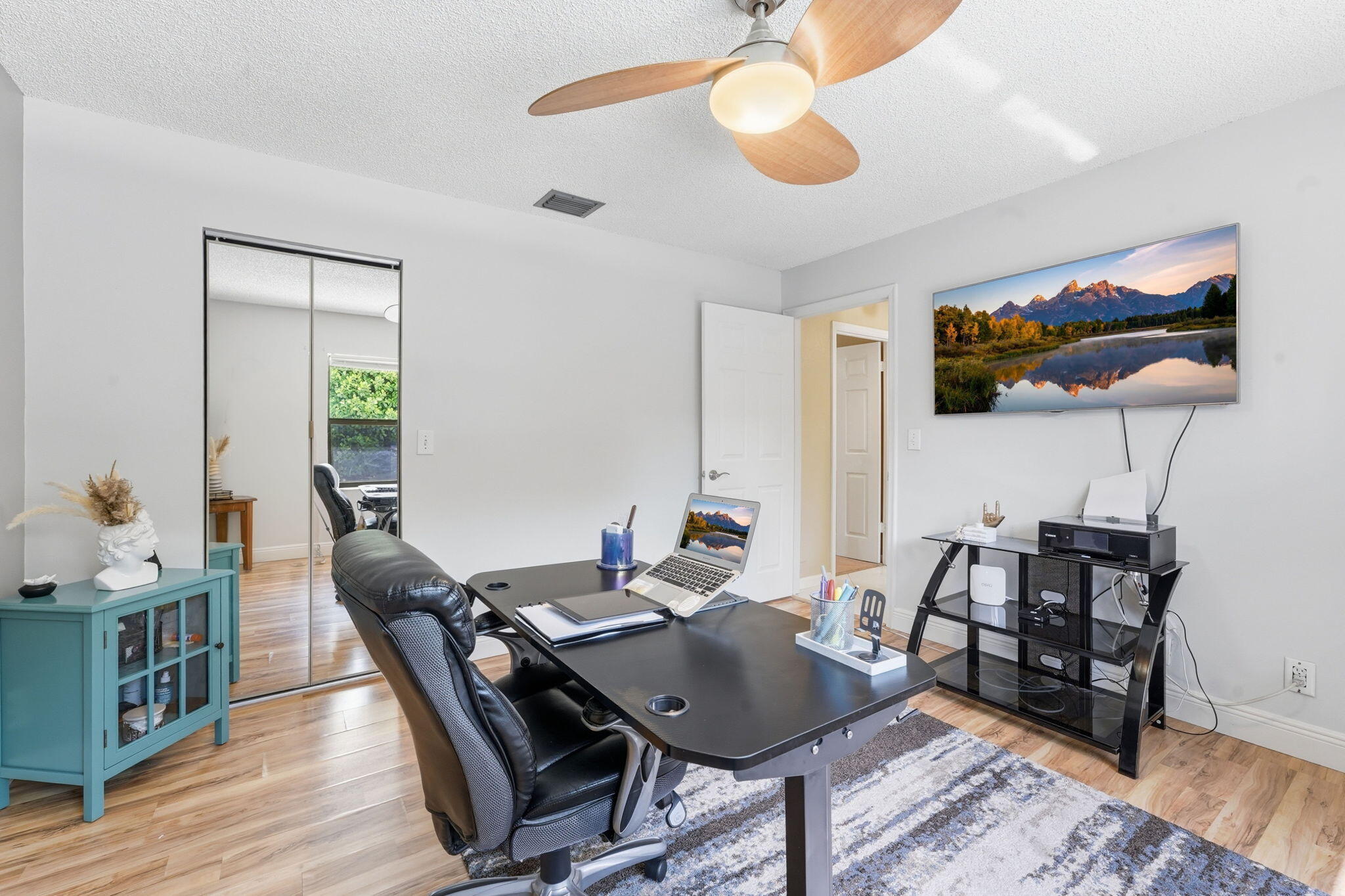 9577 Majestic Way