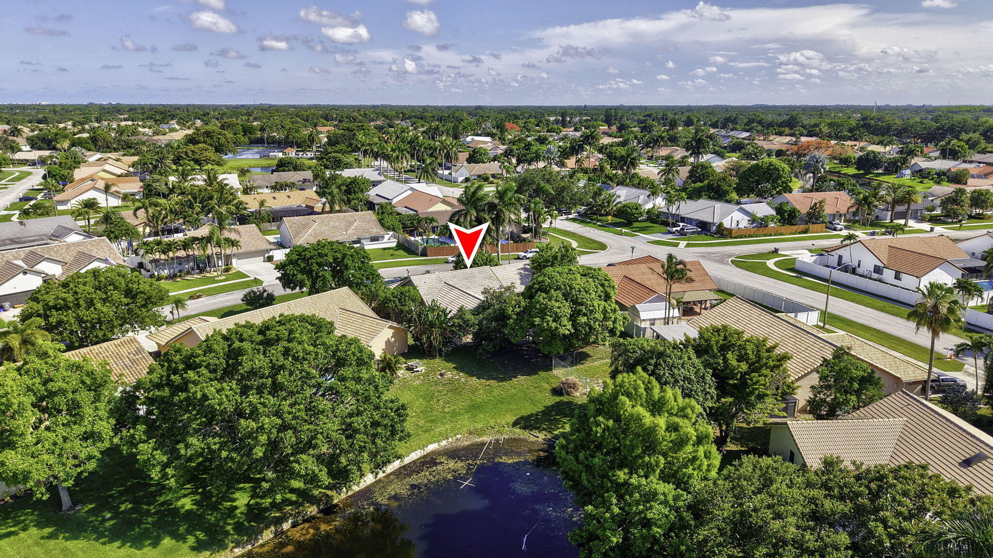 9577 Majestic Way
