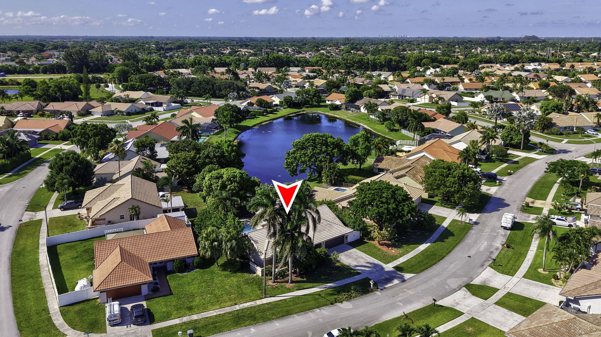 9577 Majestic Way
