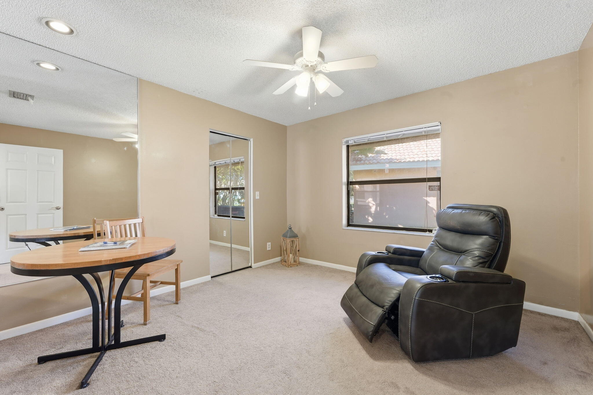 9577 Majestic Way