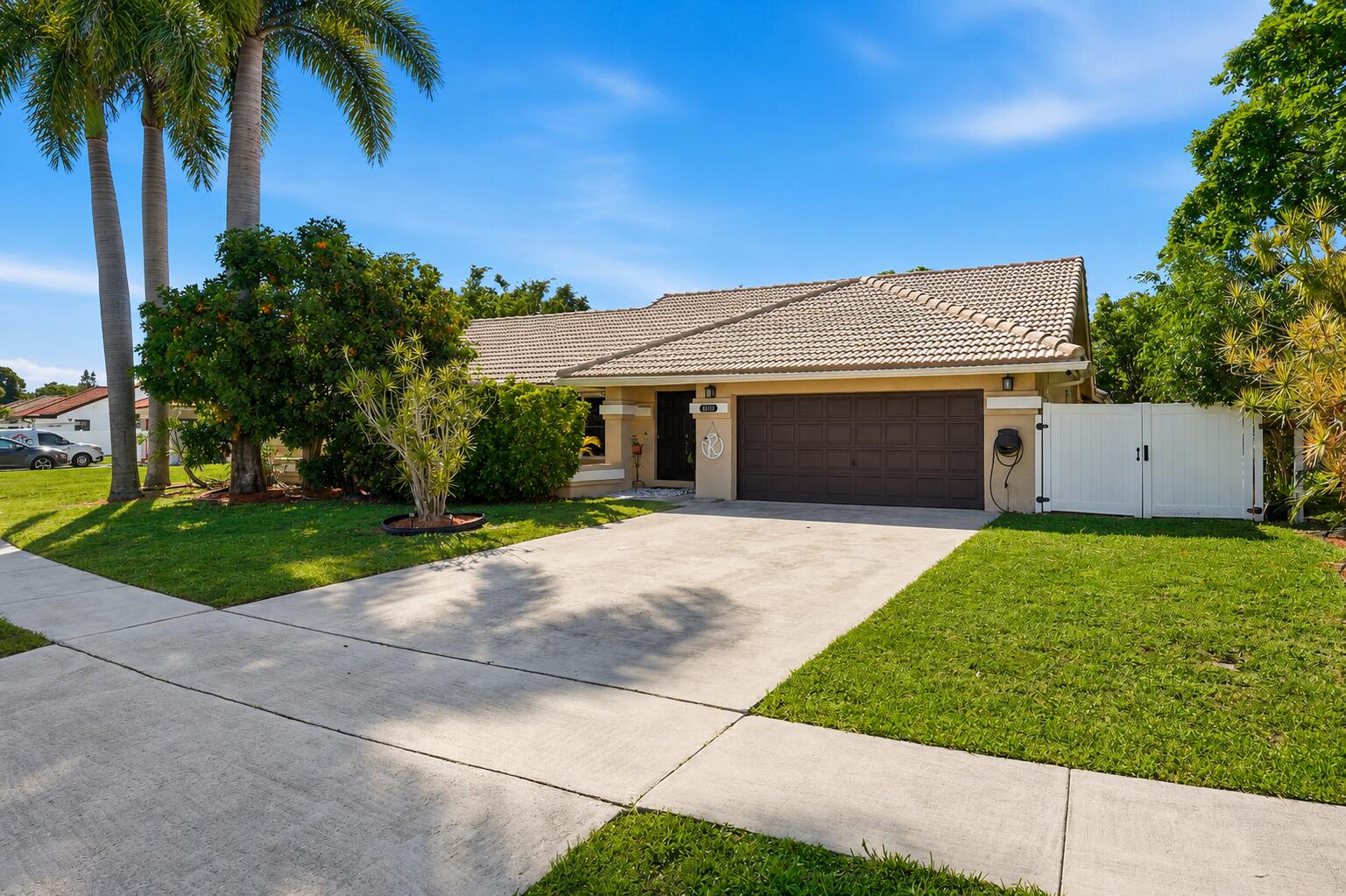 9577 Majestic Way