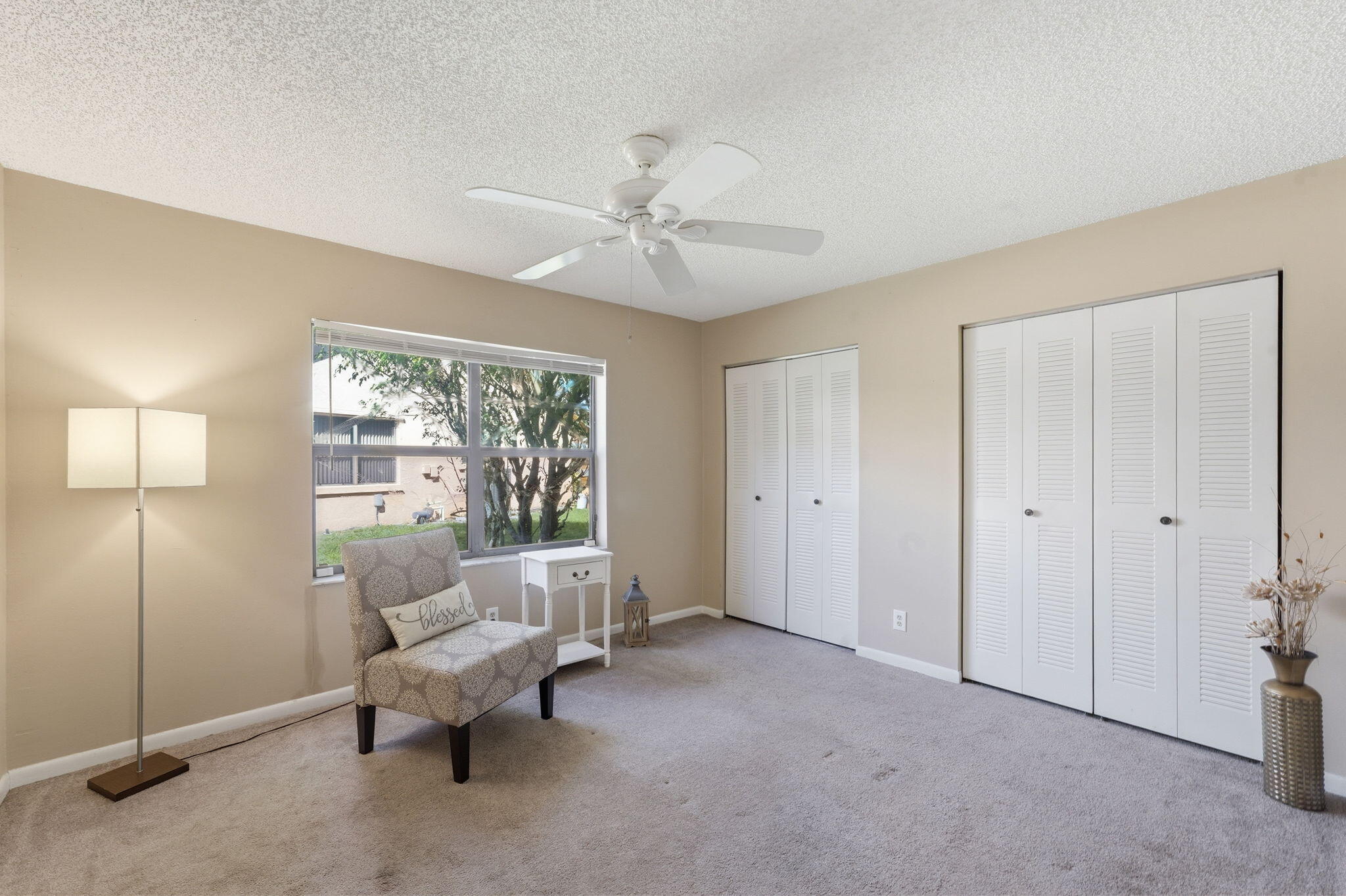 9577 Majestic Way