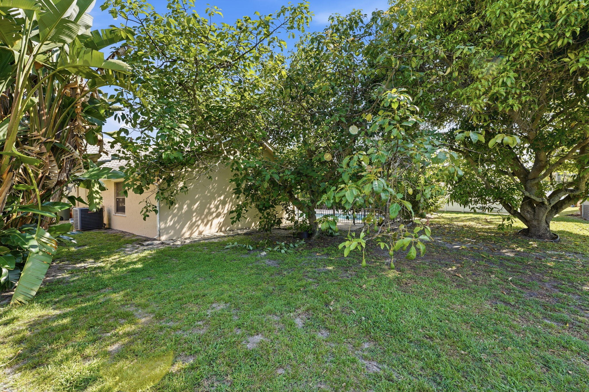 9577 Majestic Way