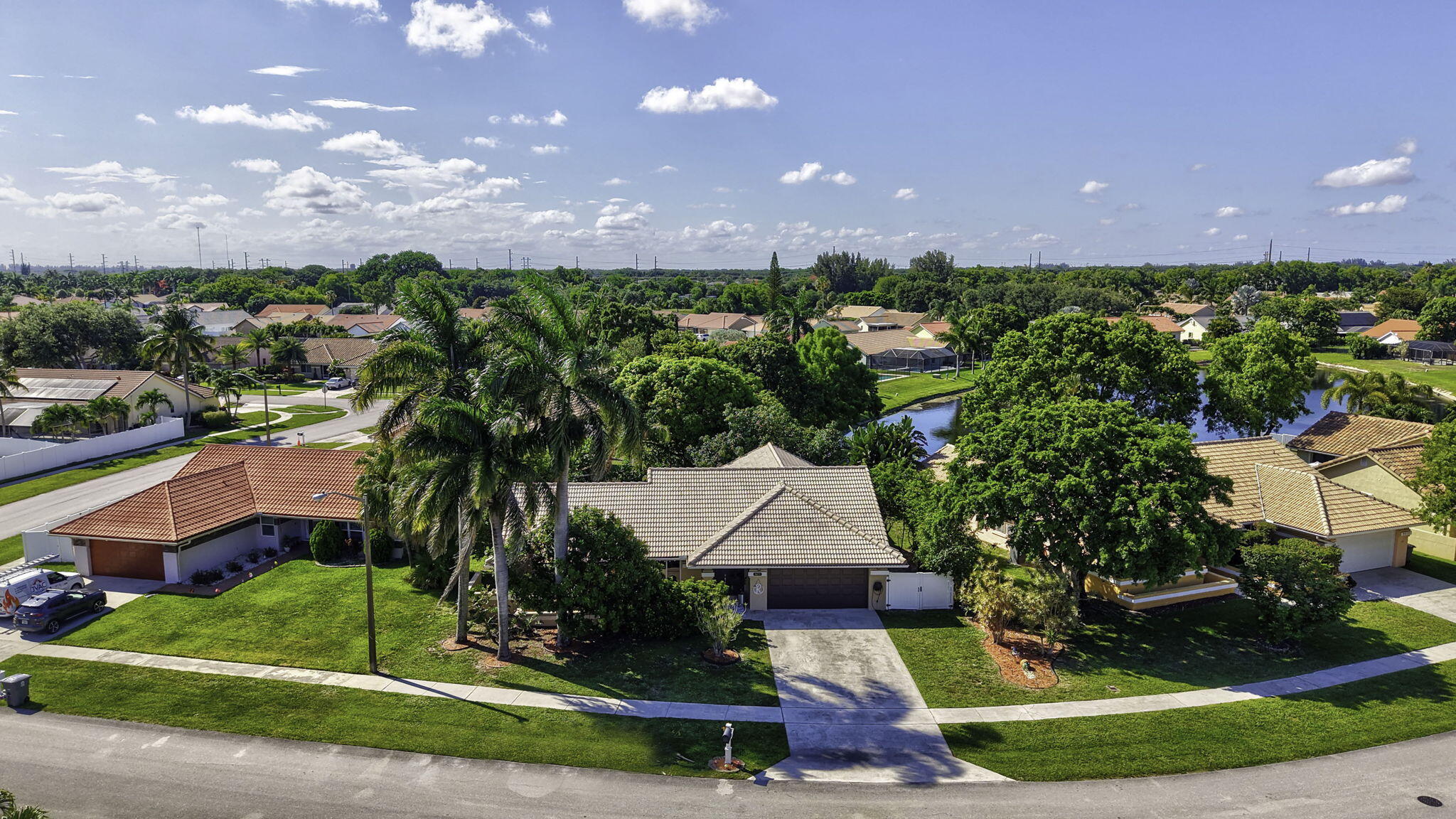 9577 Majestic Way