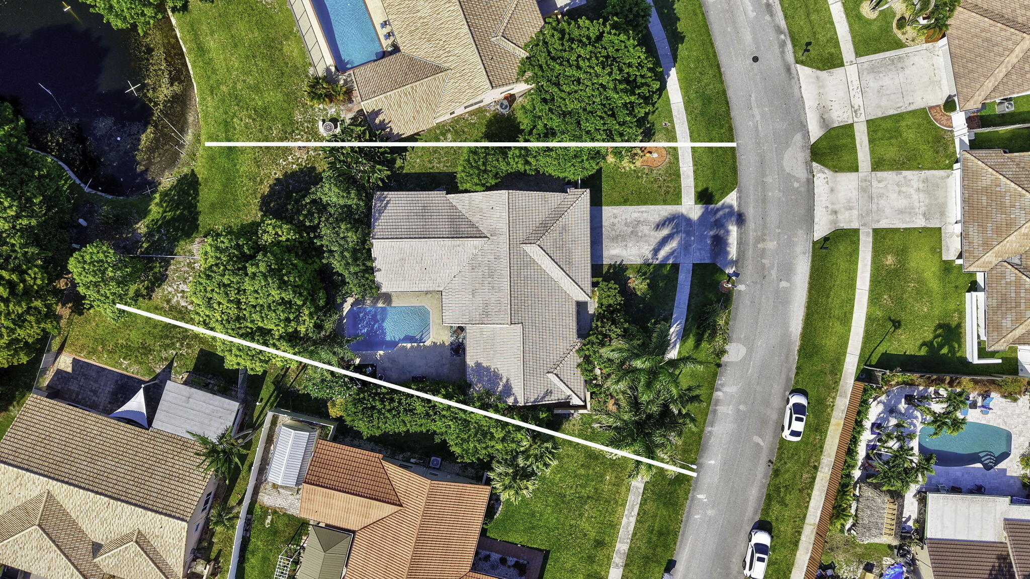9577 Majestic Way
