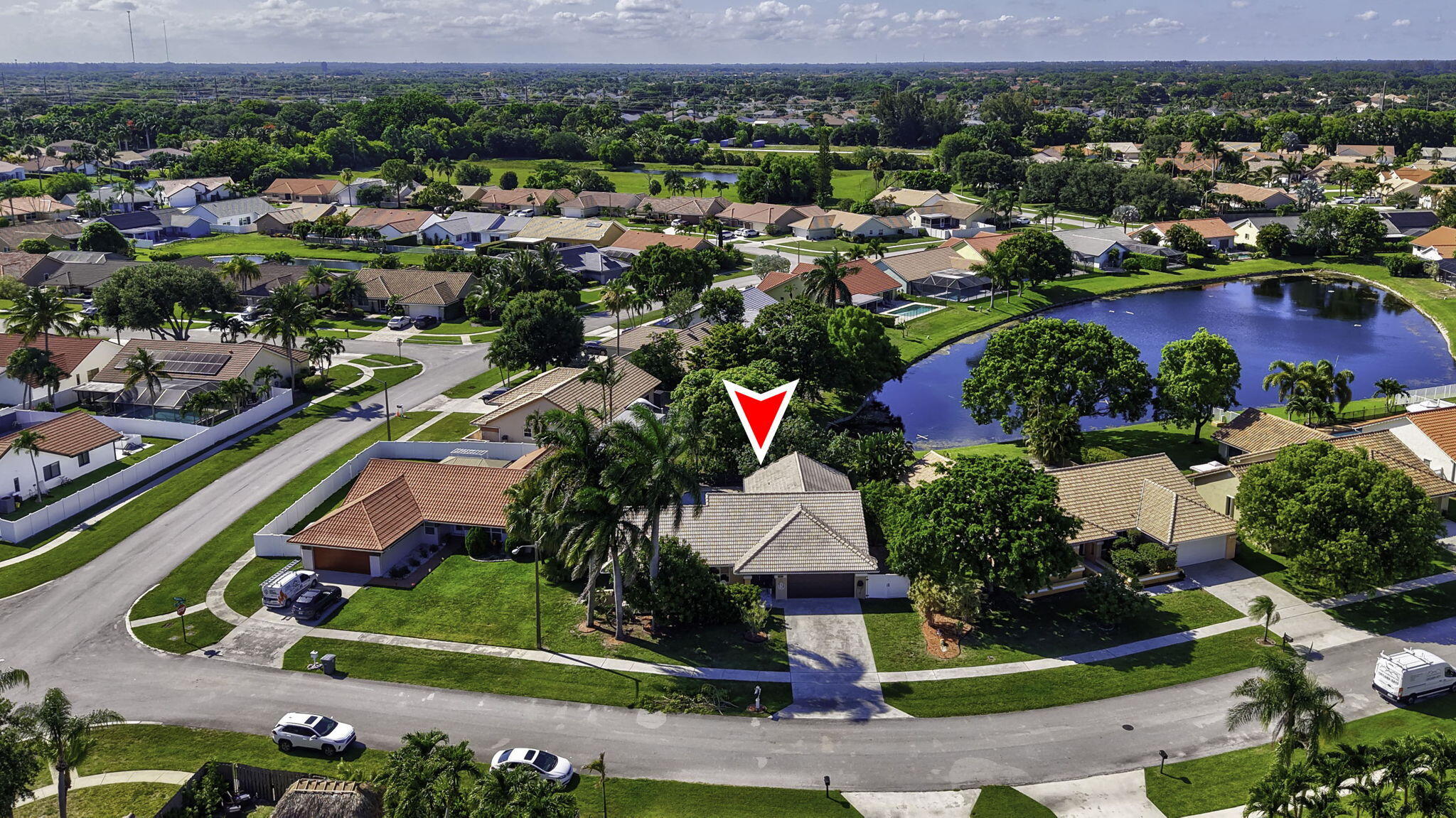 9577 Majestic Way