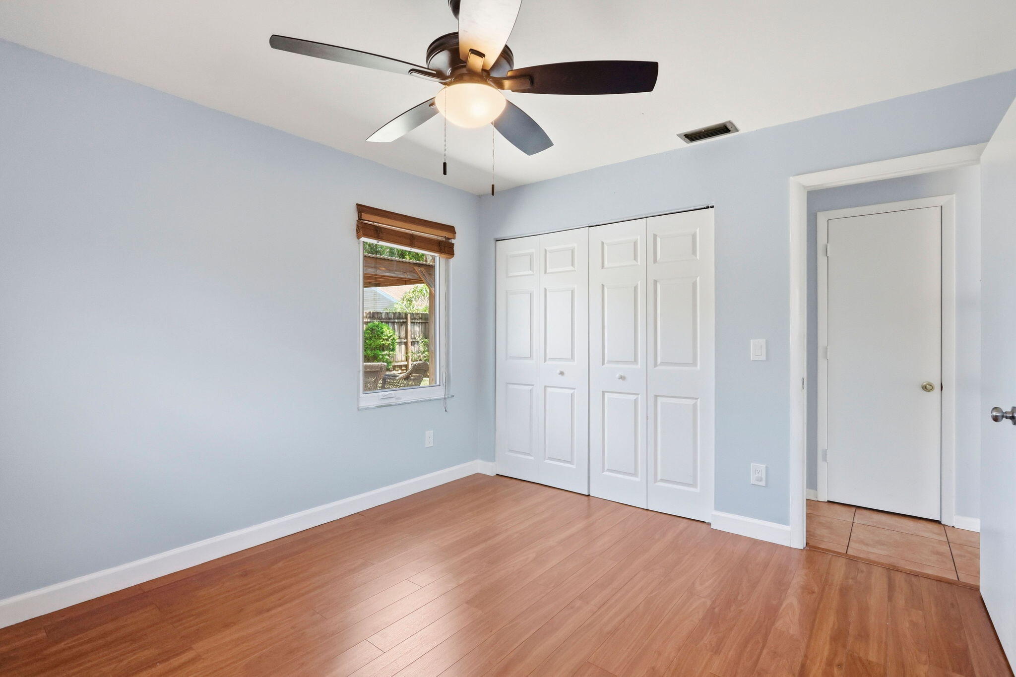 7955 Ridgewood Drive