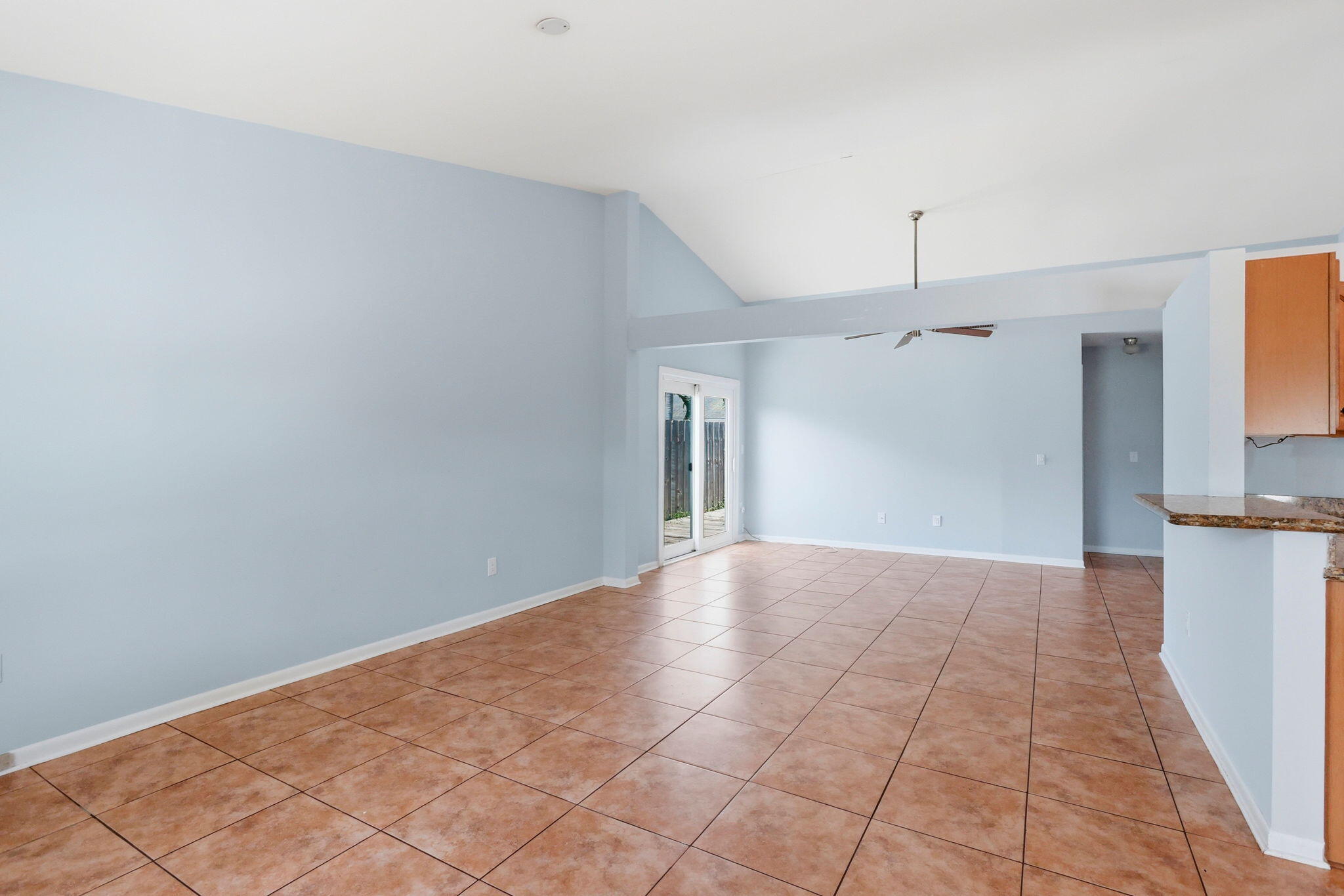 7955 Ridgewood Drive