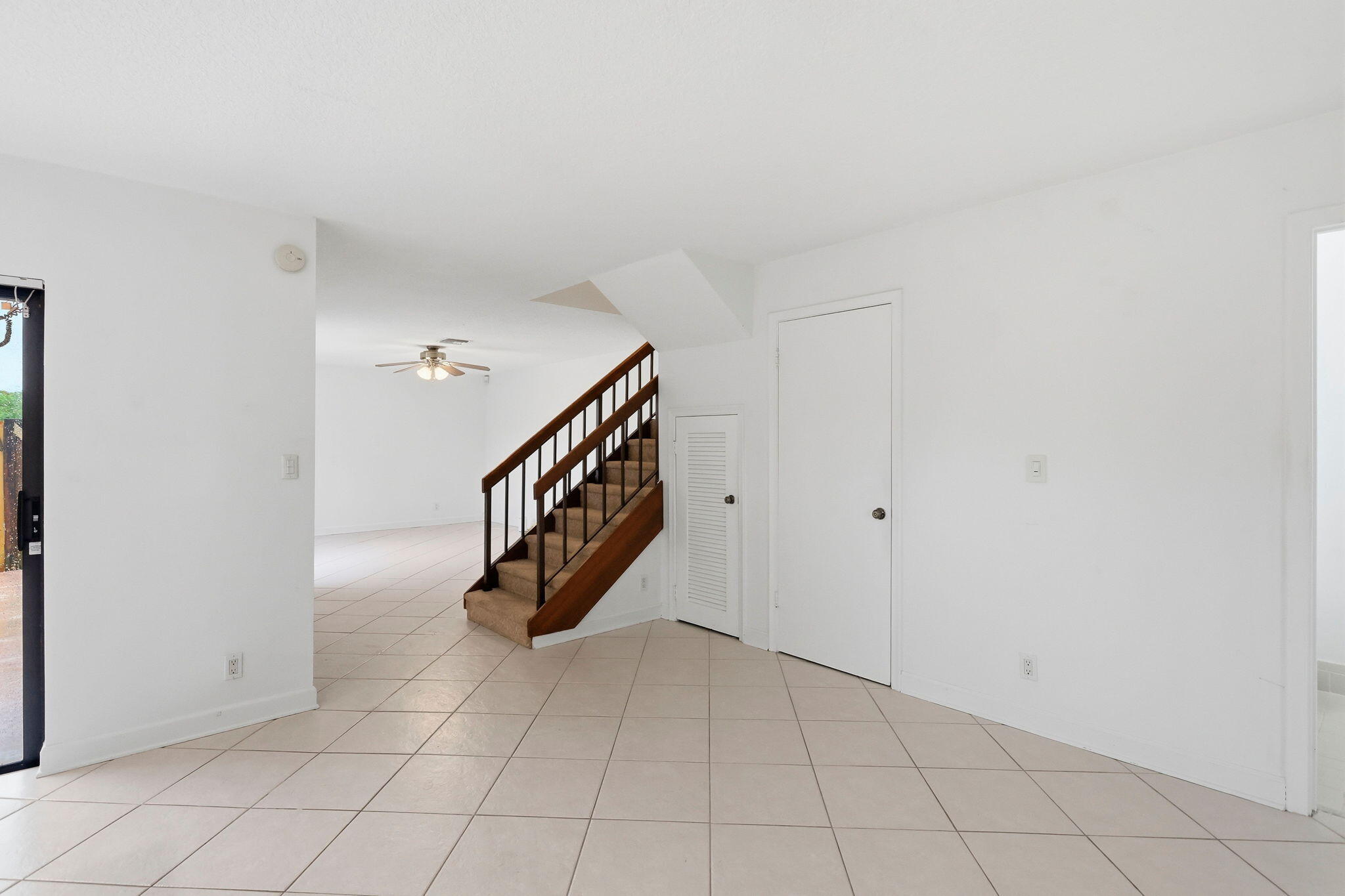 2625 SE 5TH Circle