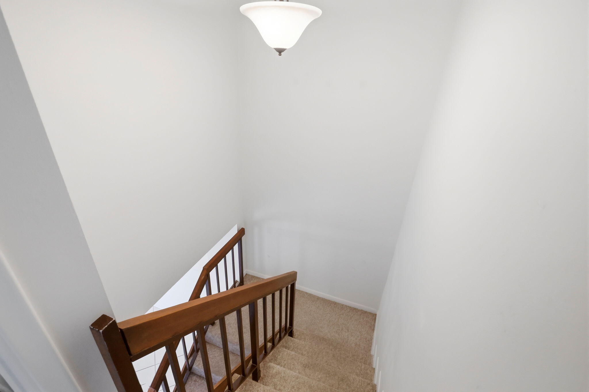 2625 SE 5TH Circle